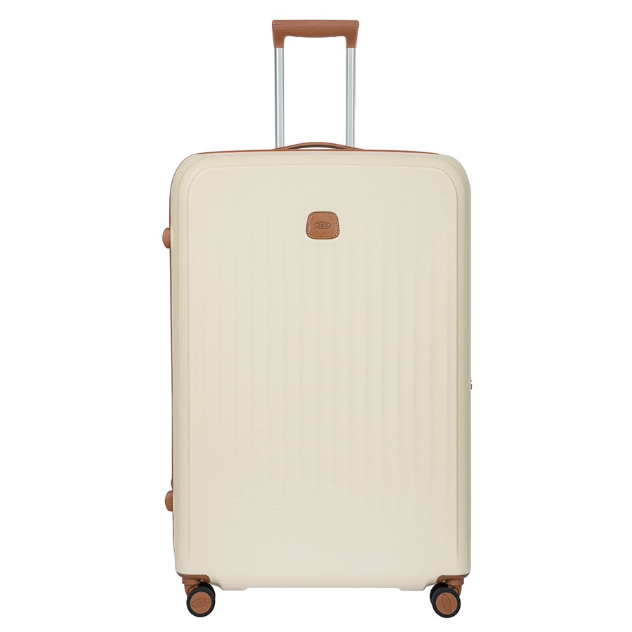 Taormina Expandable Checked