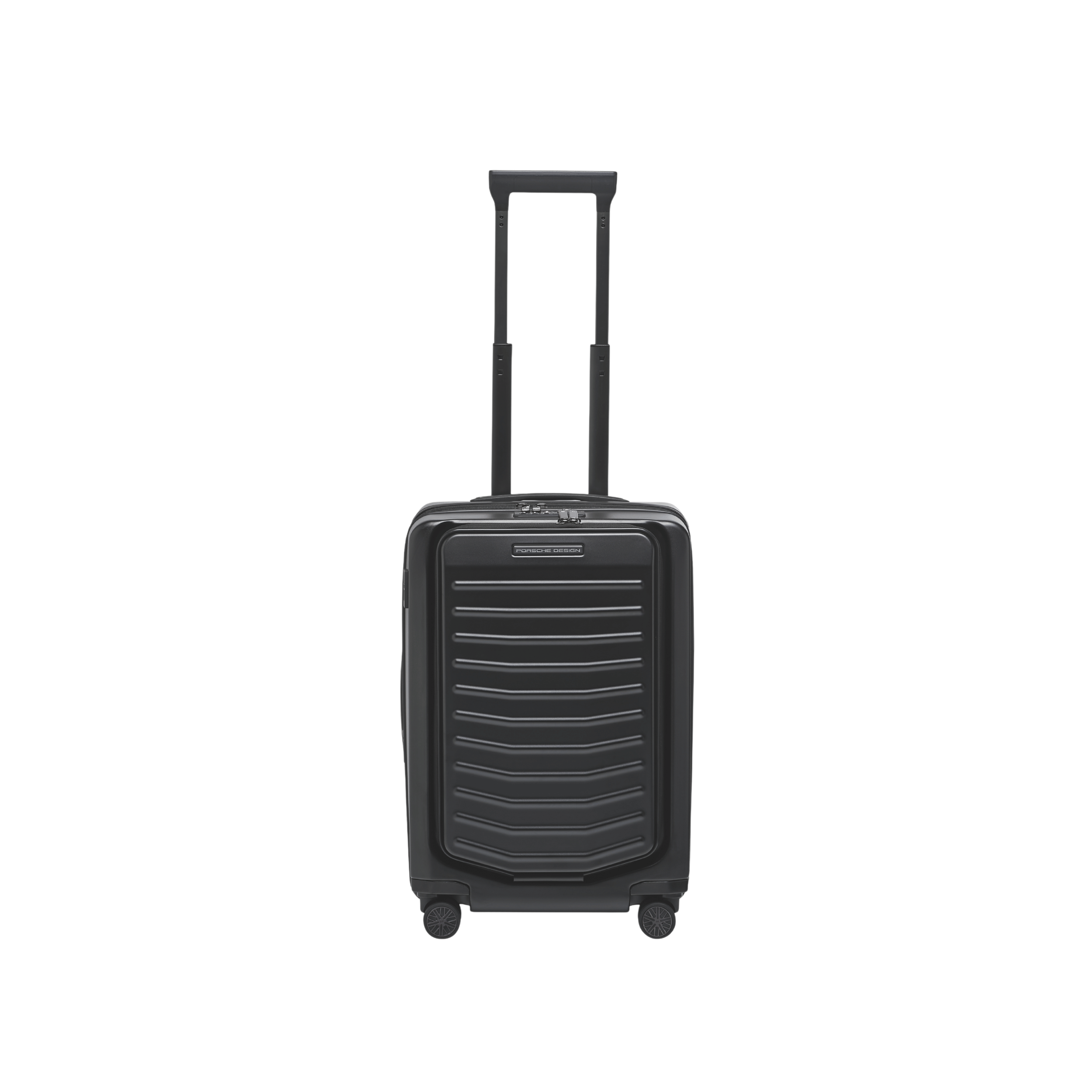Roadster 21" Carry On with Business Organizer