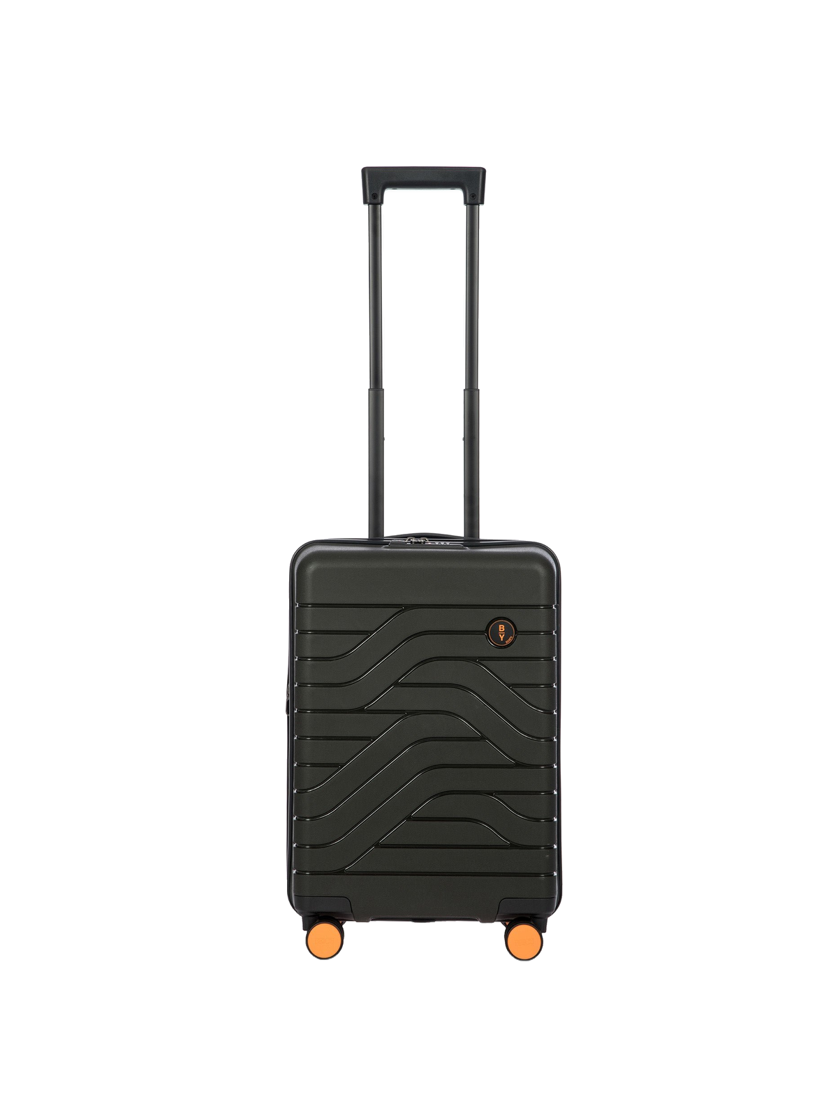 B|Y Expandable Carry-On