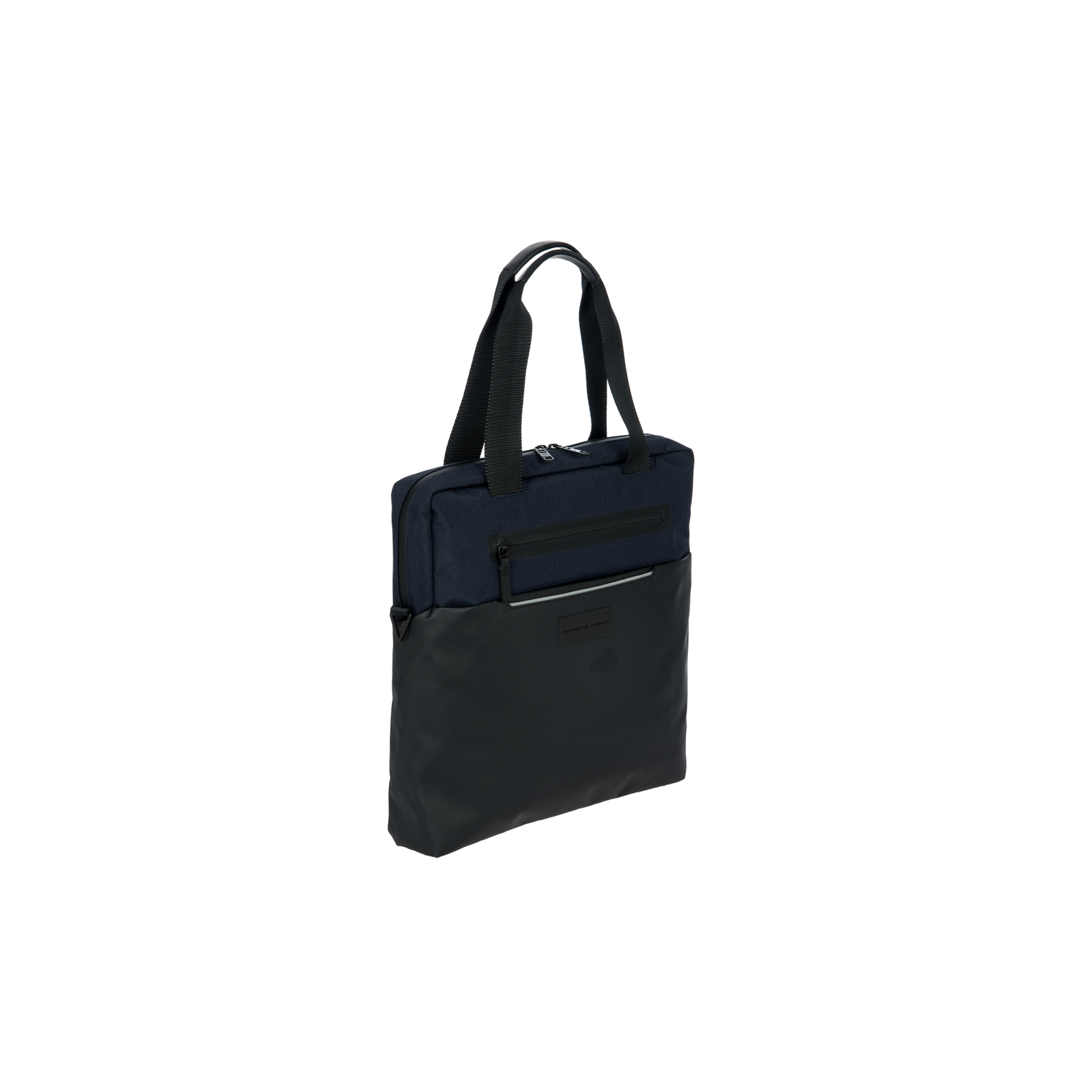 Porsche Design Urban Eco Shopper in Blue (OCL01525.006), view 2