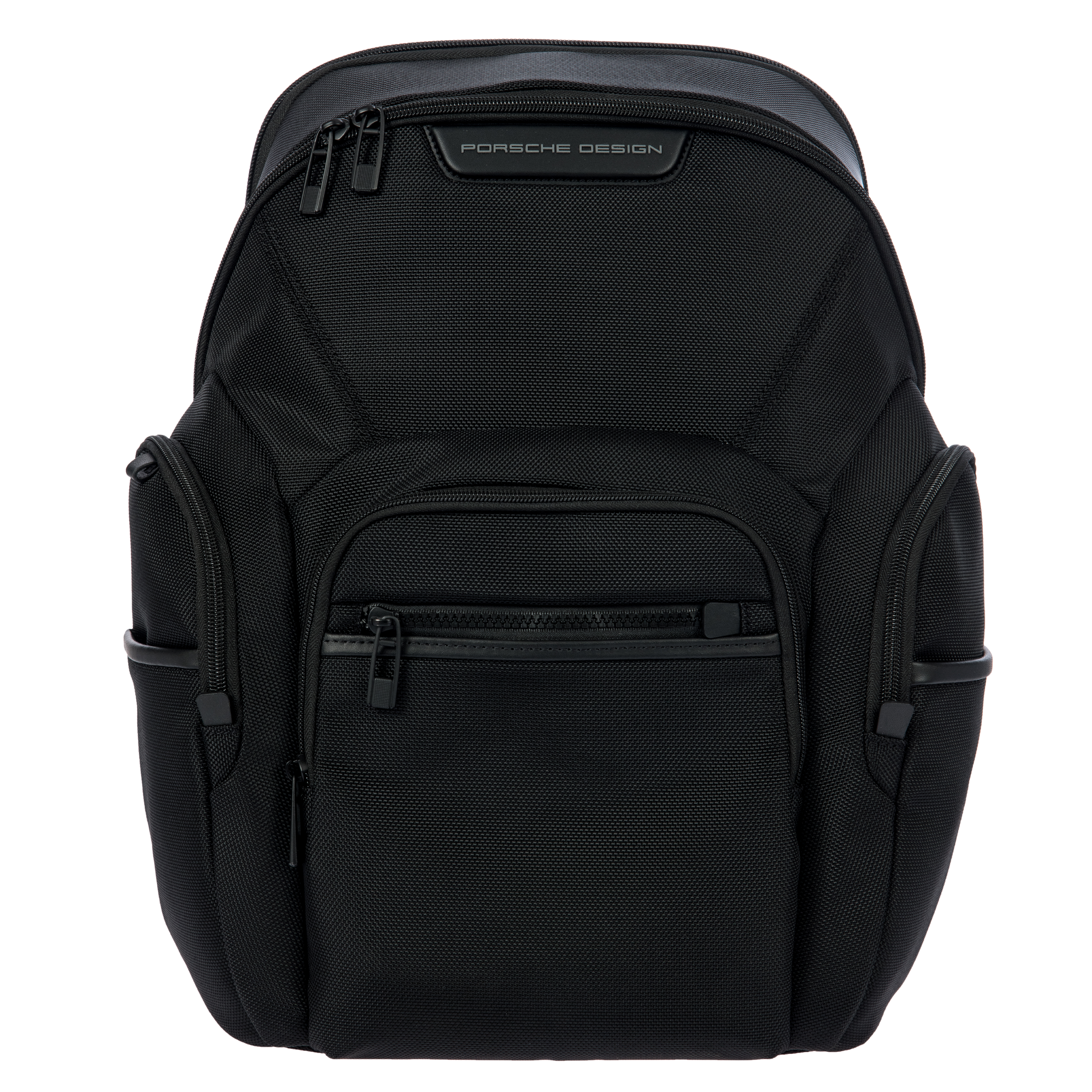 Roadster Nylon Backpack M