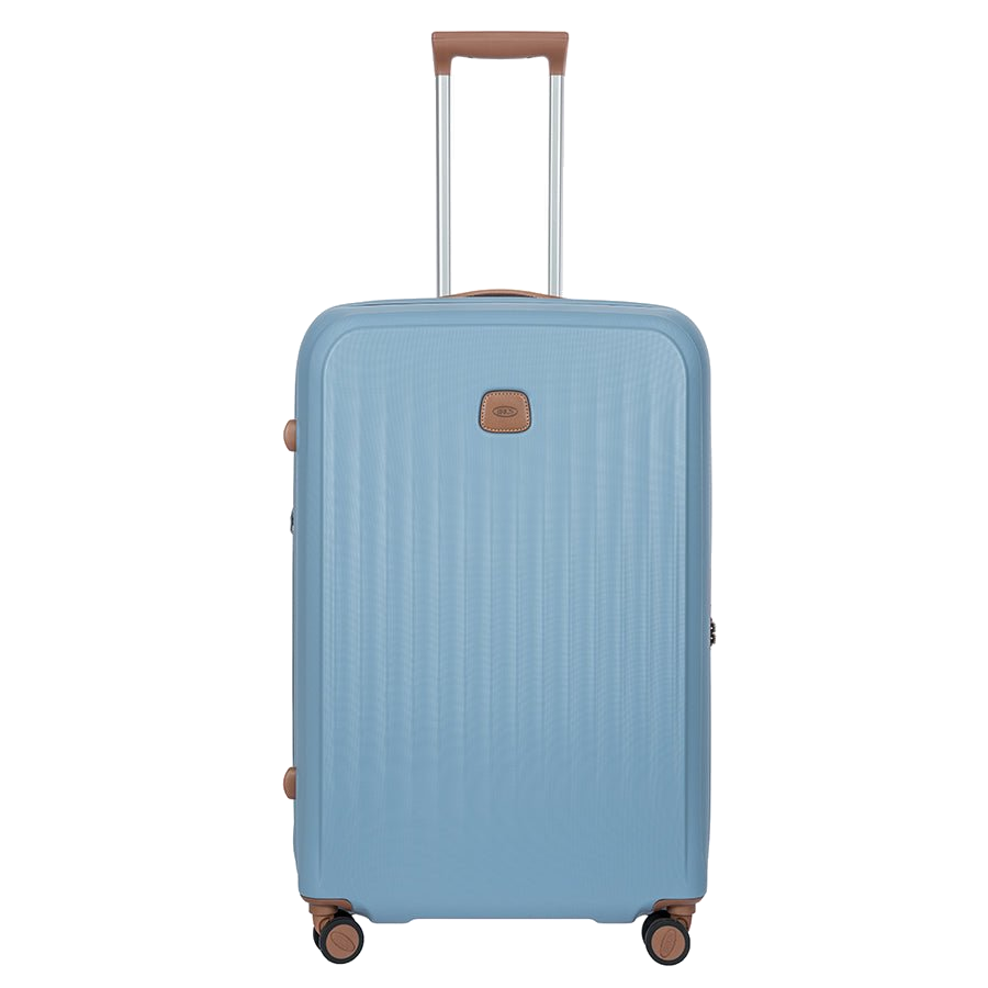 Taormina Expandable Checked