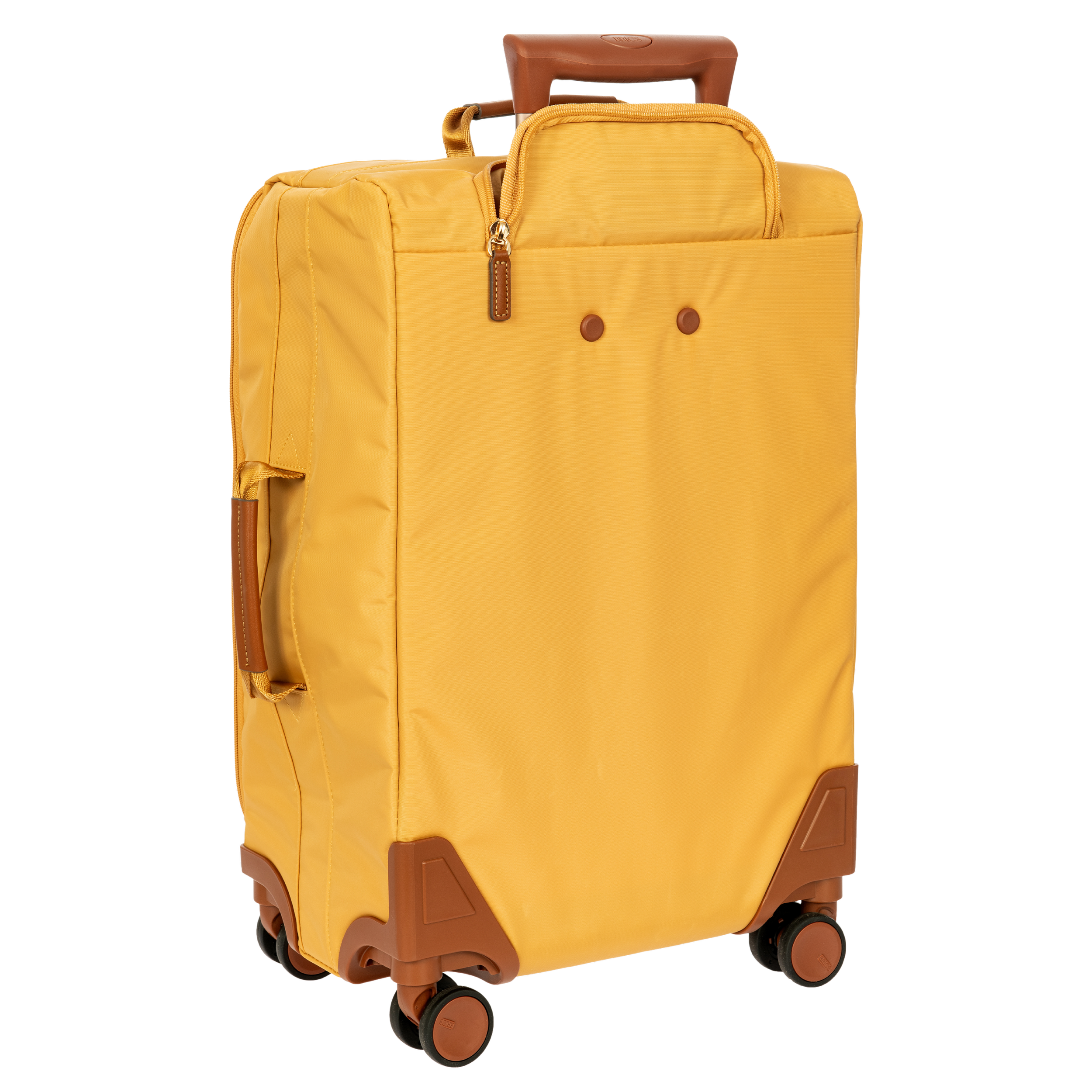 ef810cc2-a3a9-4108-97c5-c167a8dc160a.png