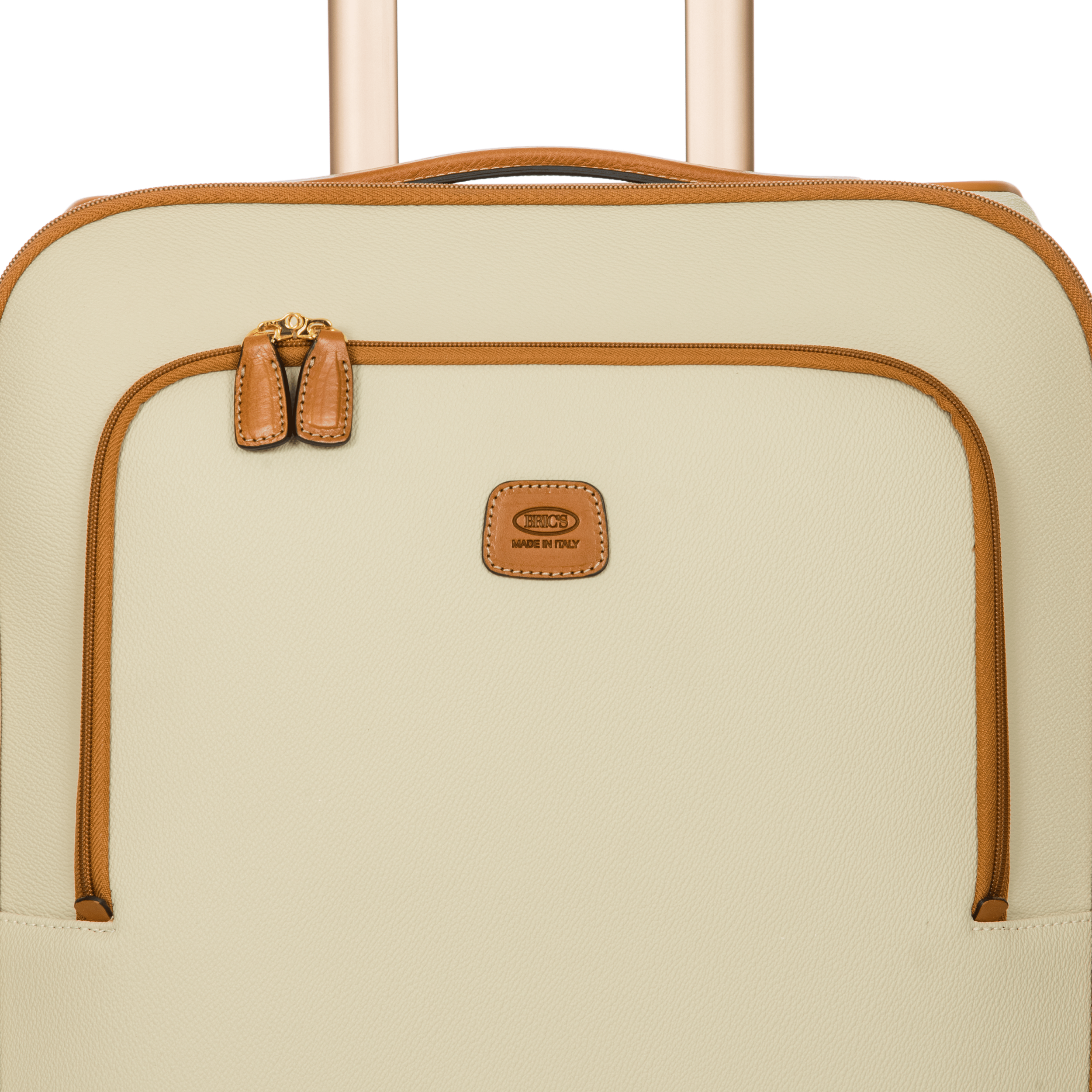 BBJ15290.014 (2).png