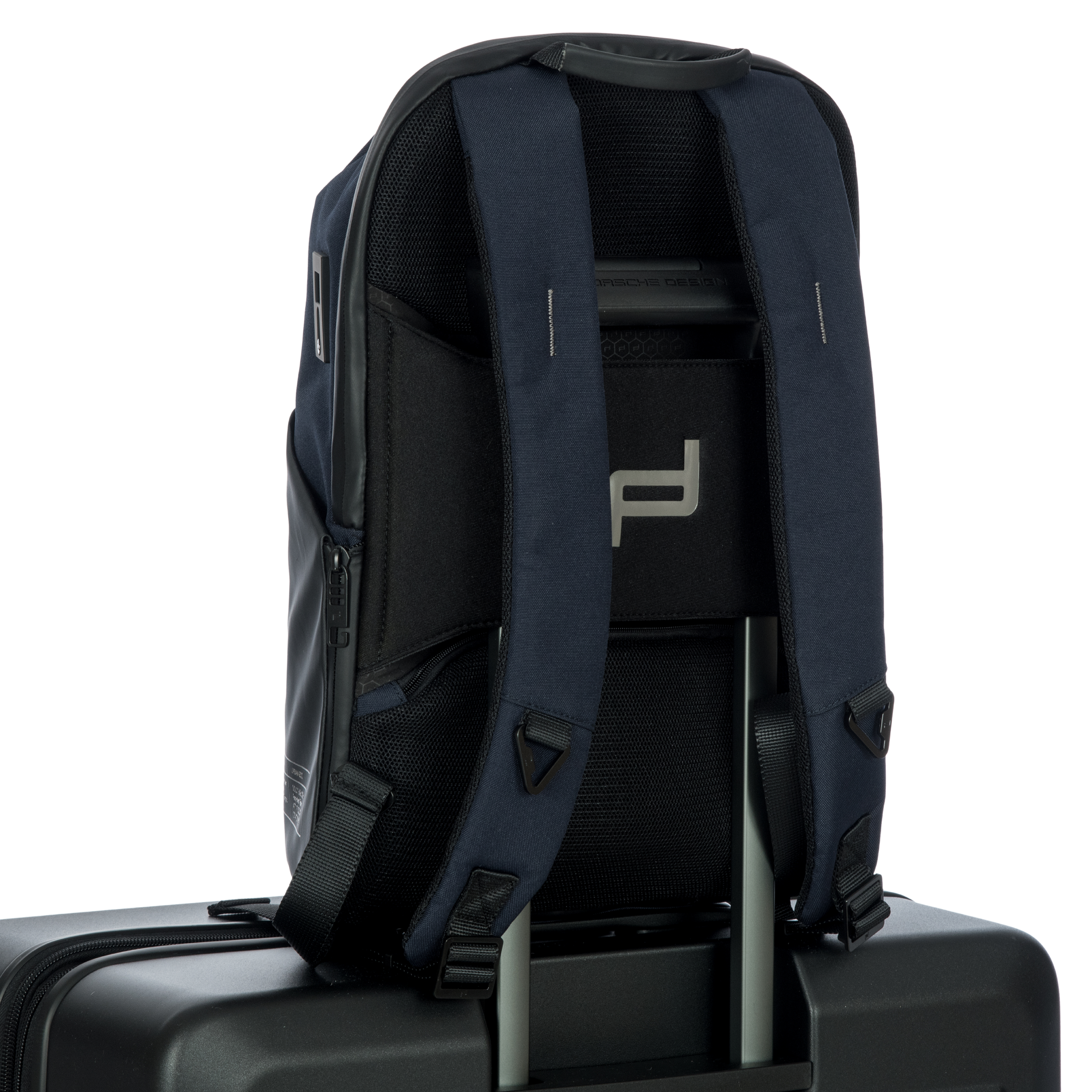 e1a916ec-85be-45aa-bf11-f7476ce818a5.png