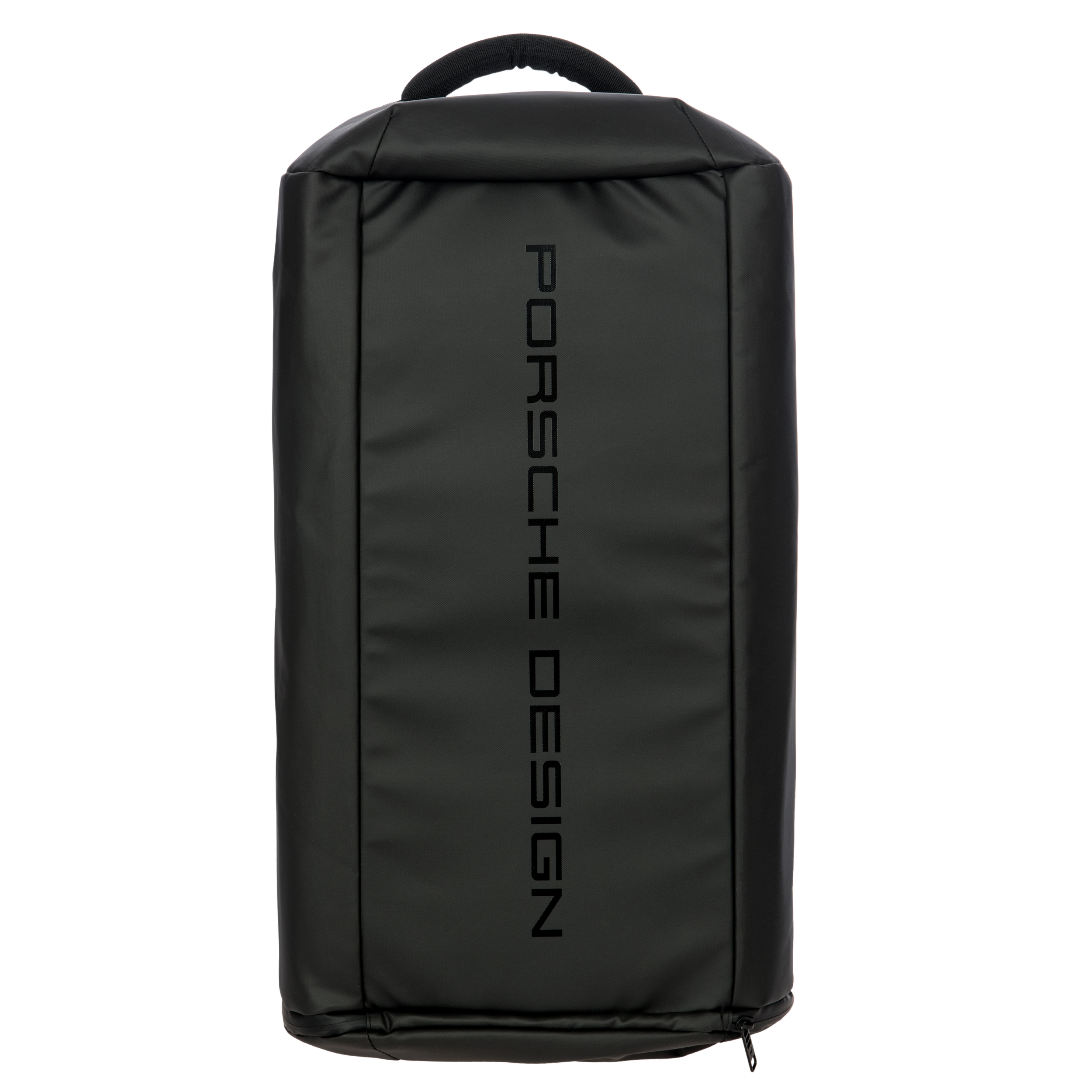 Urban Eco Travel Duffle