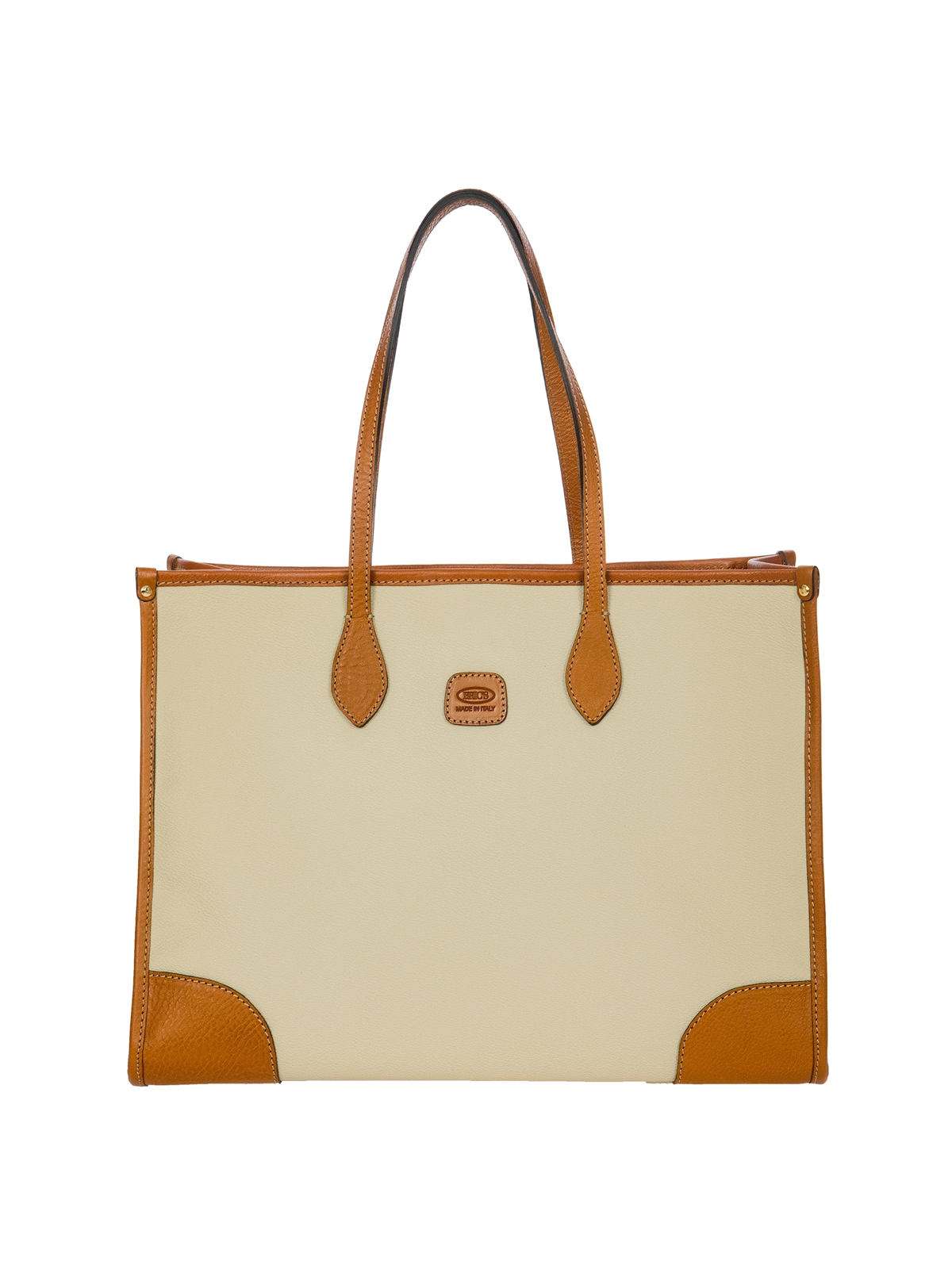 Firenze Tote Bag