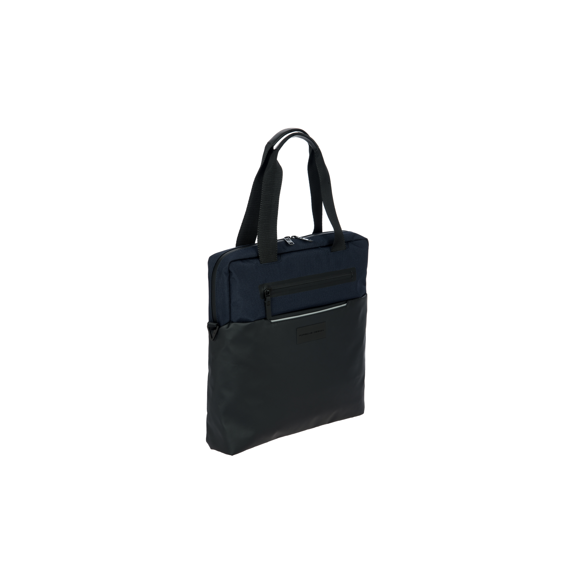 Porsche Design Urban Eco Shopper in Blue (OCL01525.006), view 2