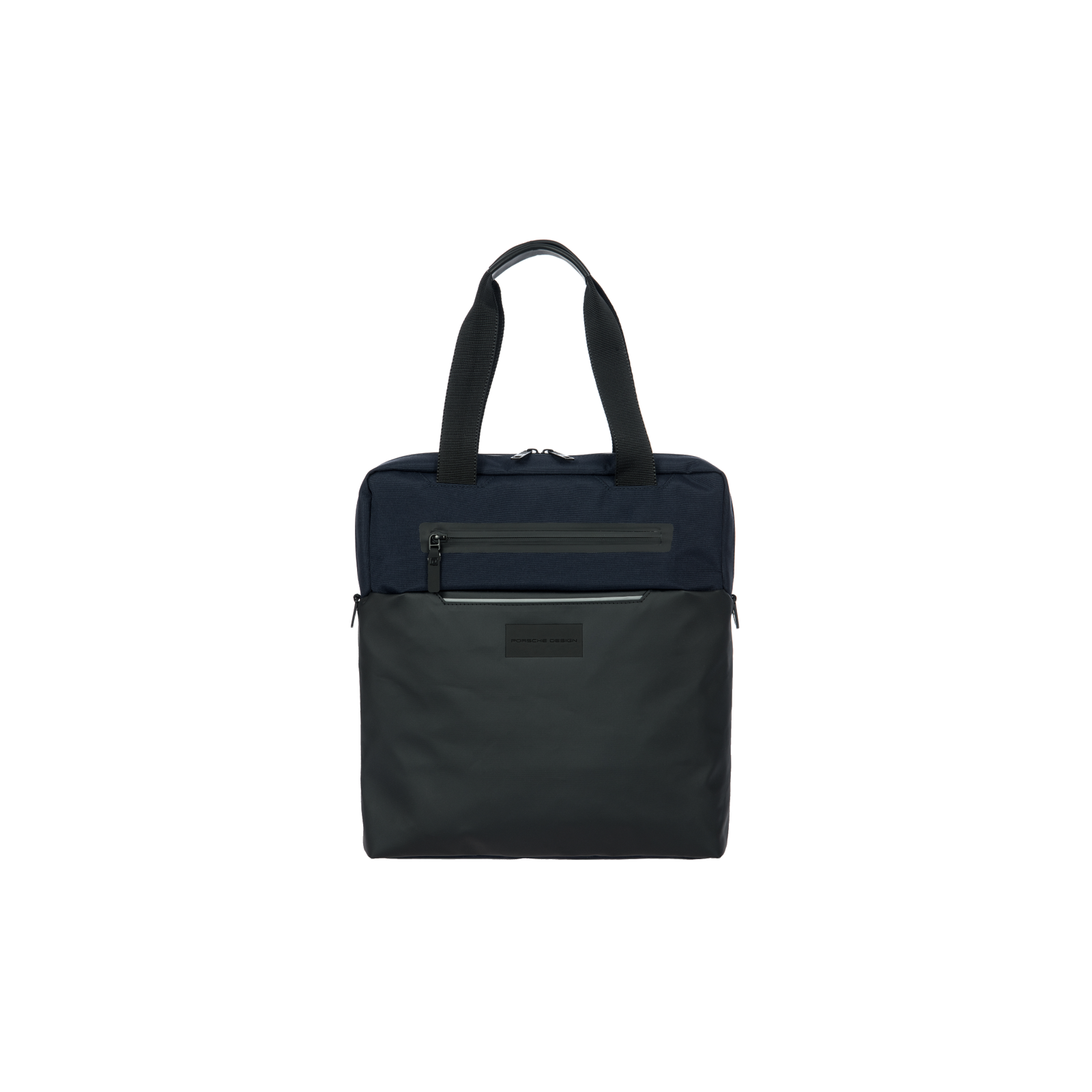 Porsche Design Urban Eco Shopper in Blue (OCL01525.006), view 1