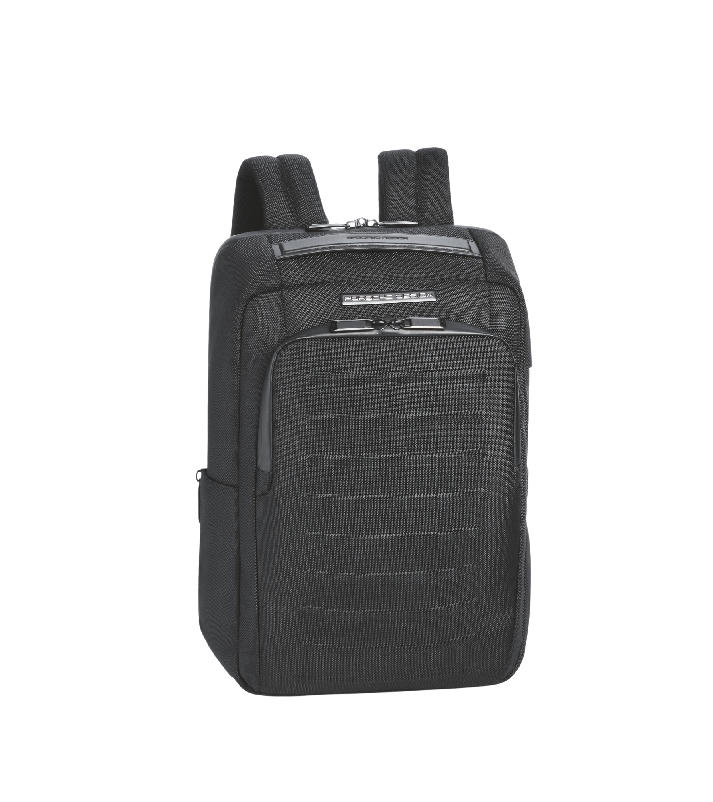 Roadster Pro Backpack