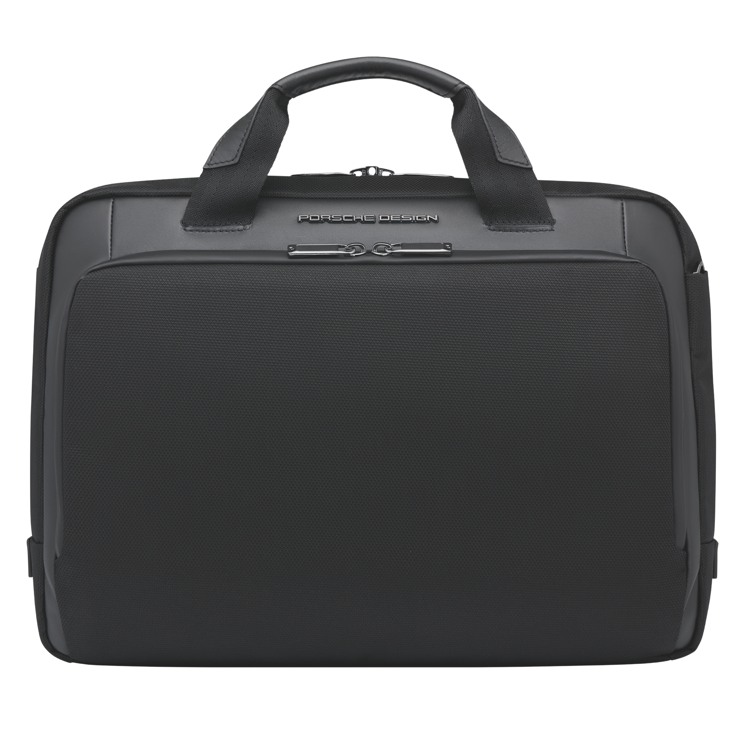 Roadster Nylon Briefcase S