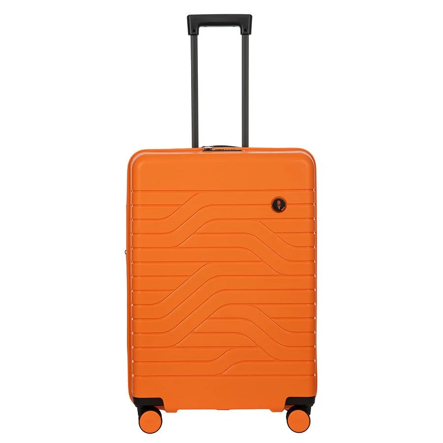 B|Y Expandable Checked