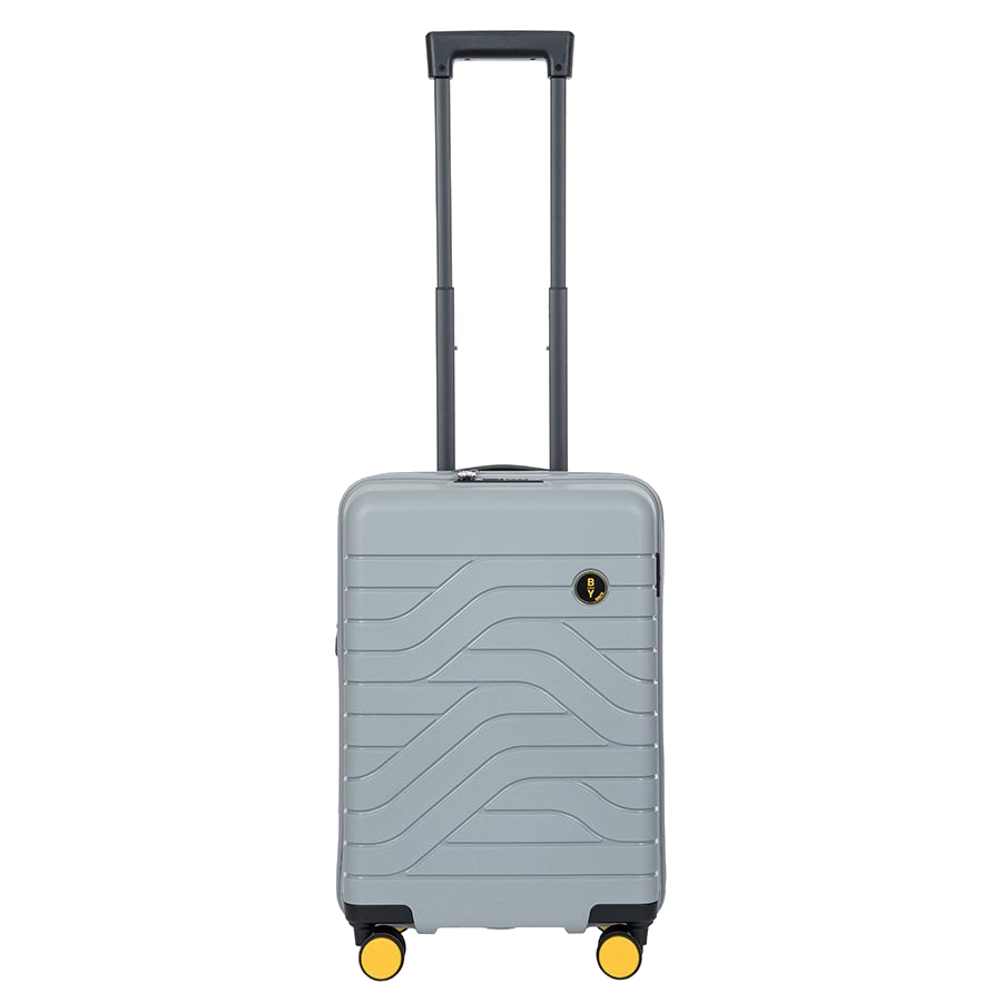 B|Y Expandable Carry-On