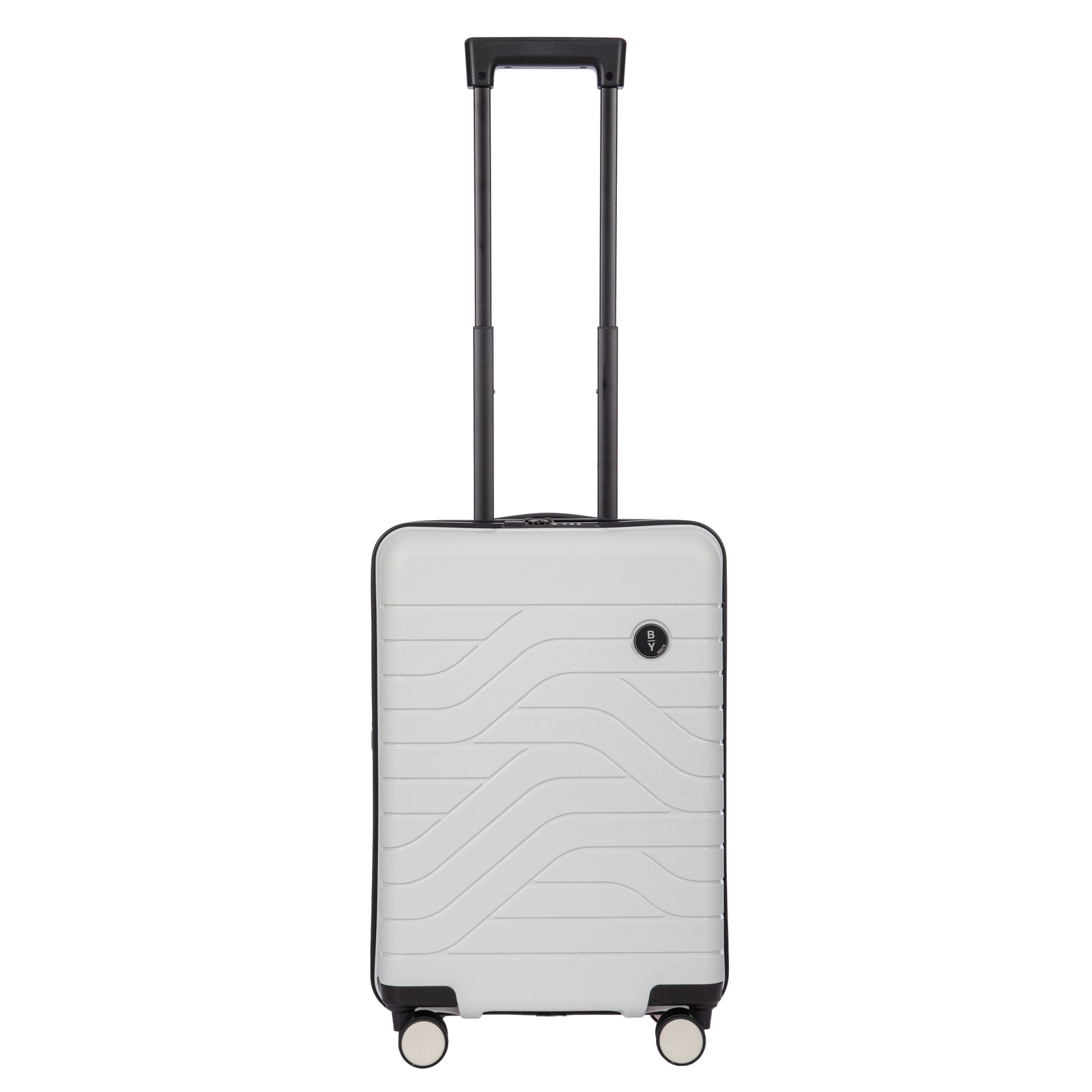 B|Y Expandable Carry-On