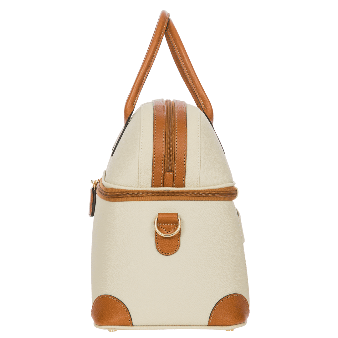 Tuscan Beauty-12.png