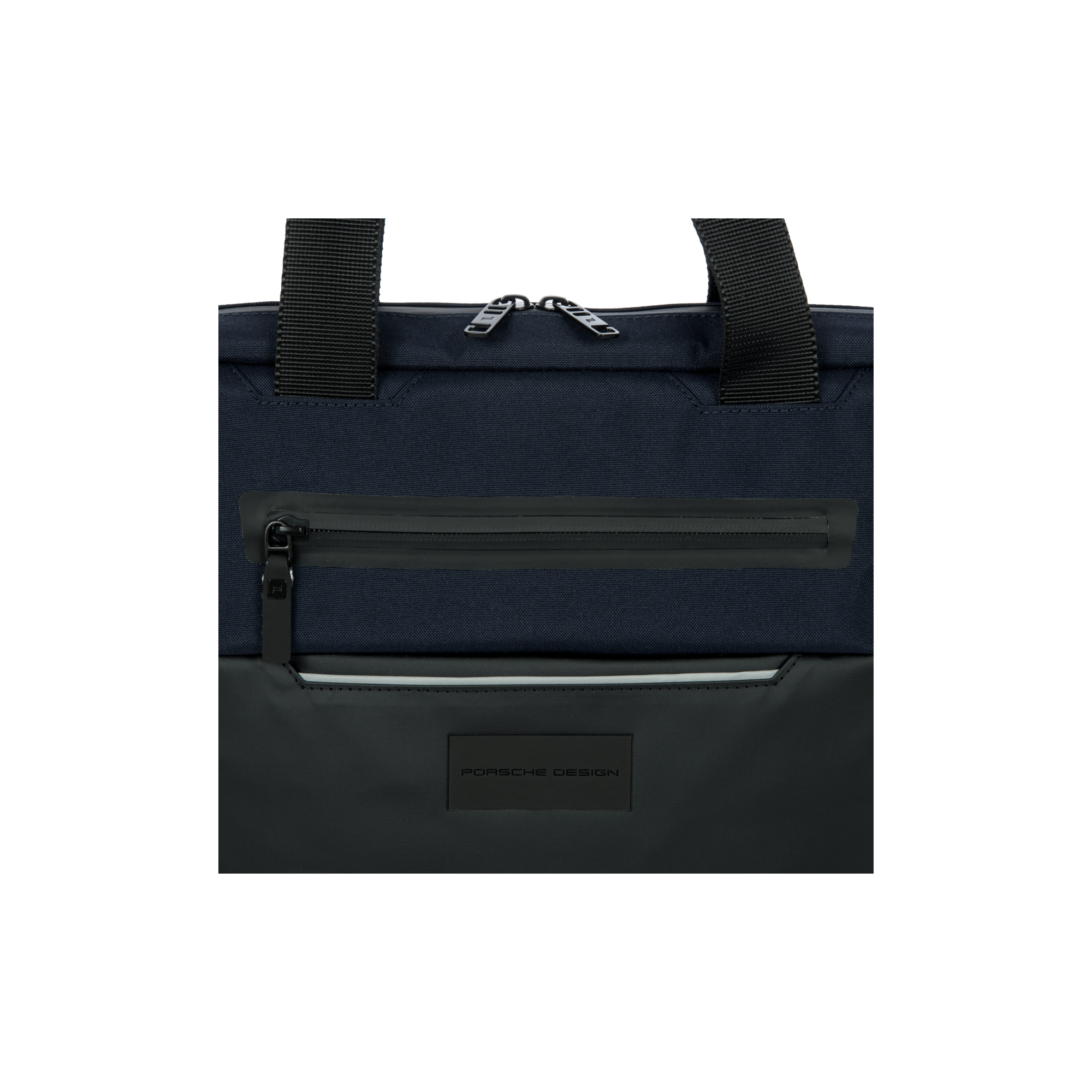 Porsche Design Urban Eco Shopper in Blue (OCL01525.006), view 6