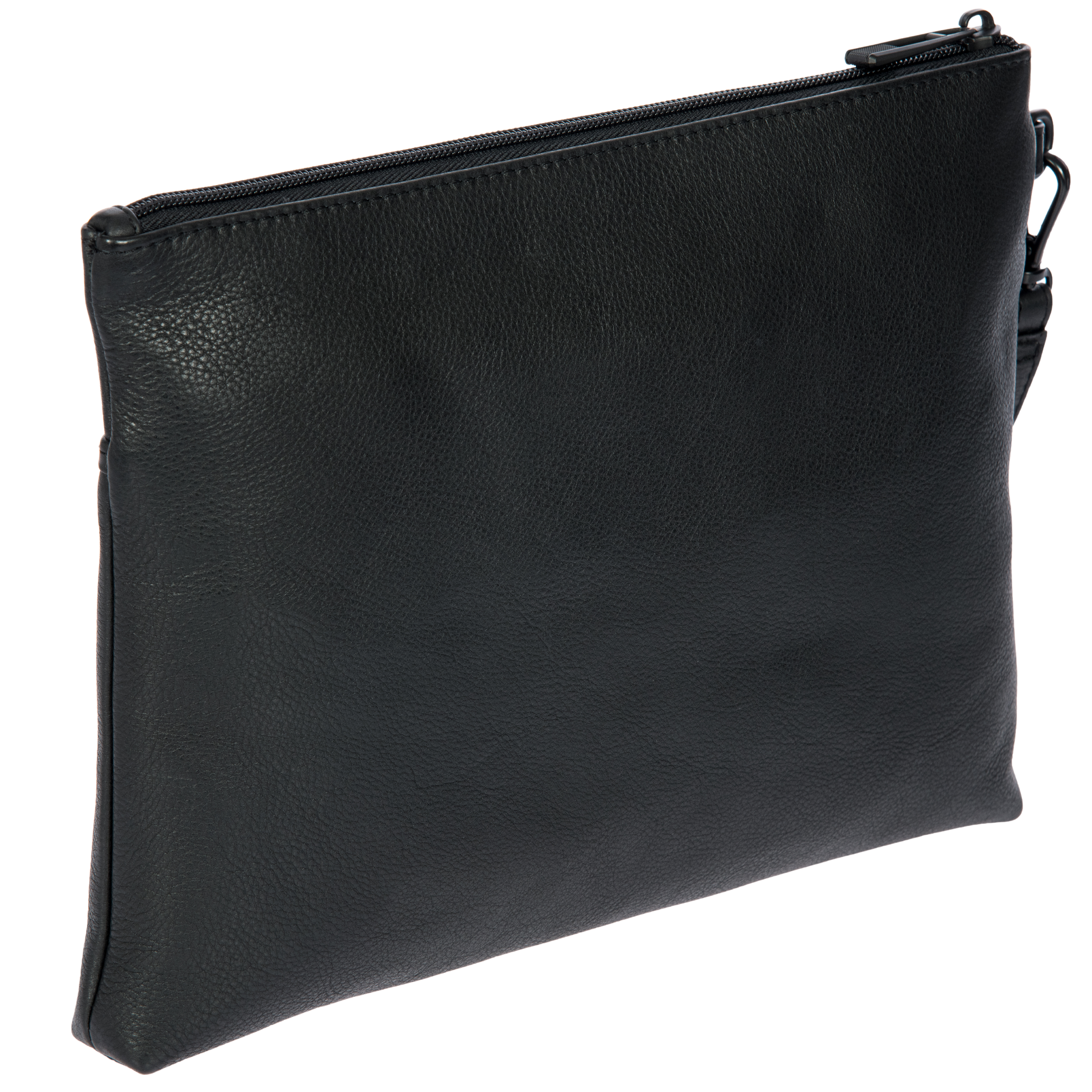 cad63d0f-f36e-471f-8a86-4d8b96215487.png