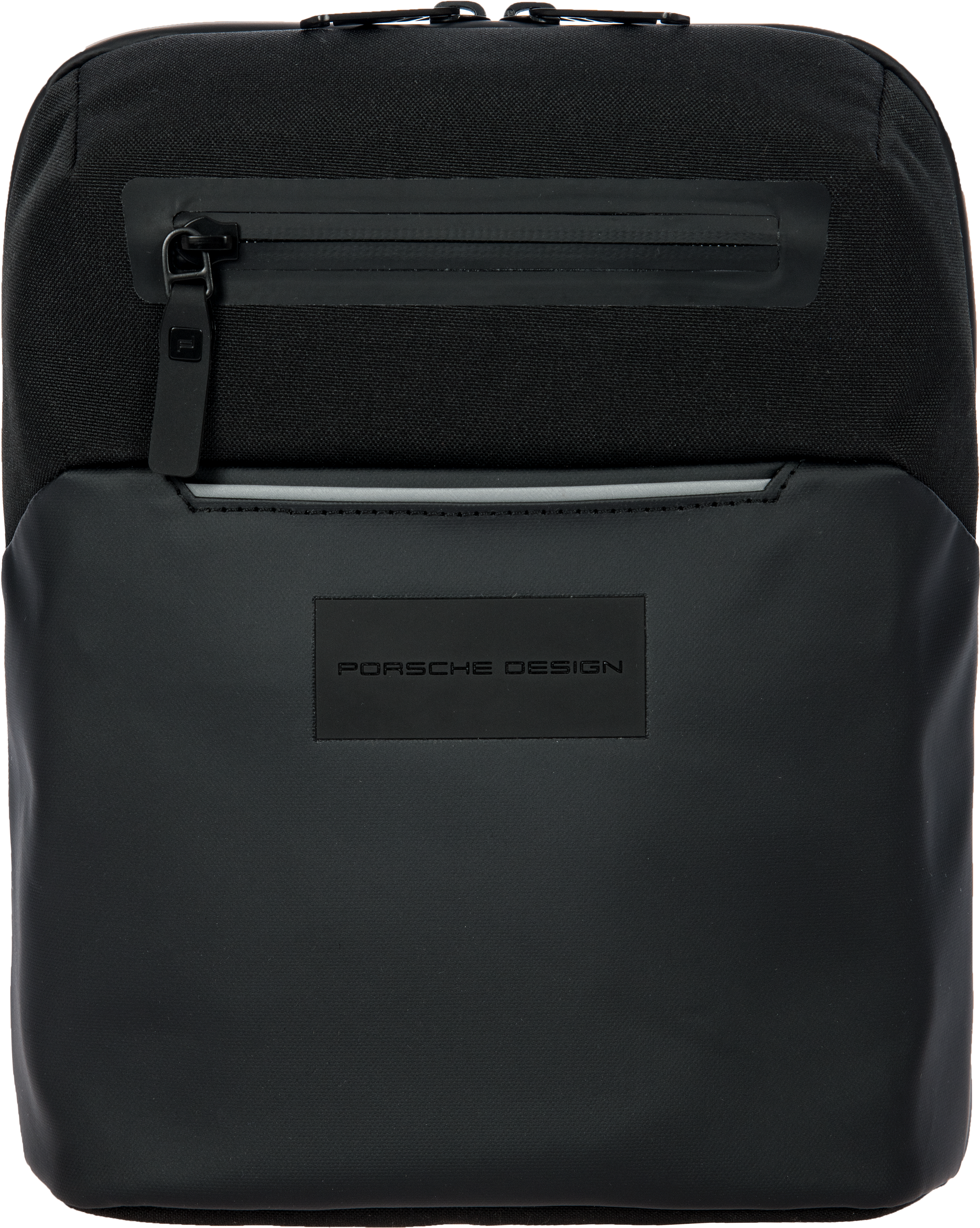 Urban Eco Shoulder Bag