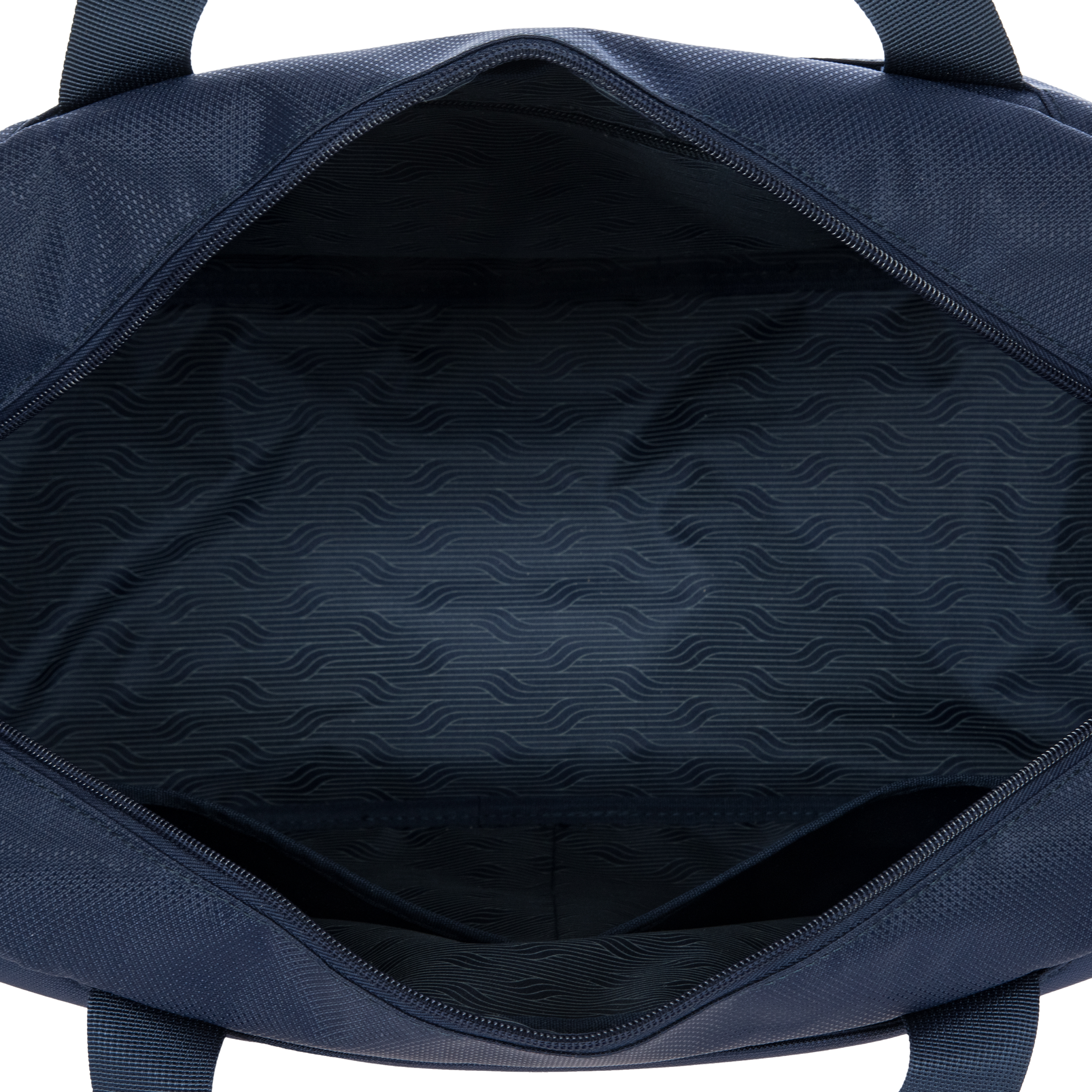 9b7959b3-c70e-41d9-a9ec-56a1cadc483a.png