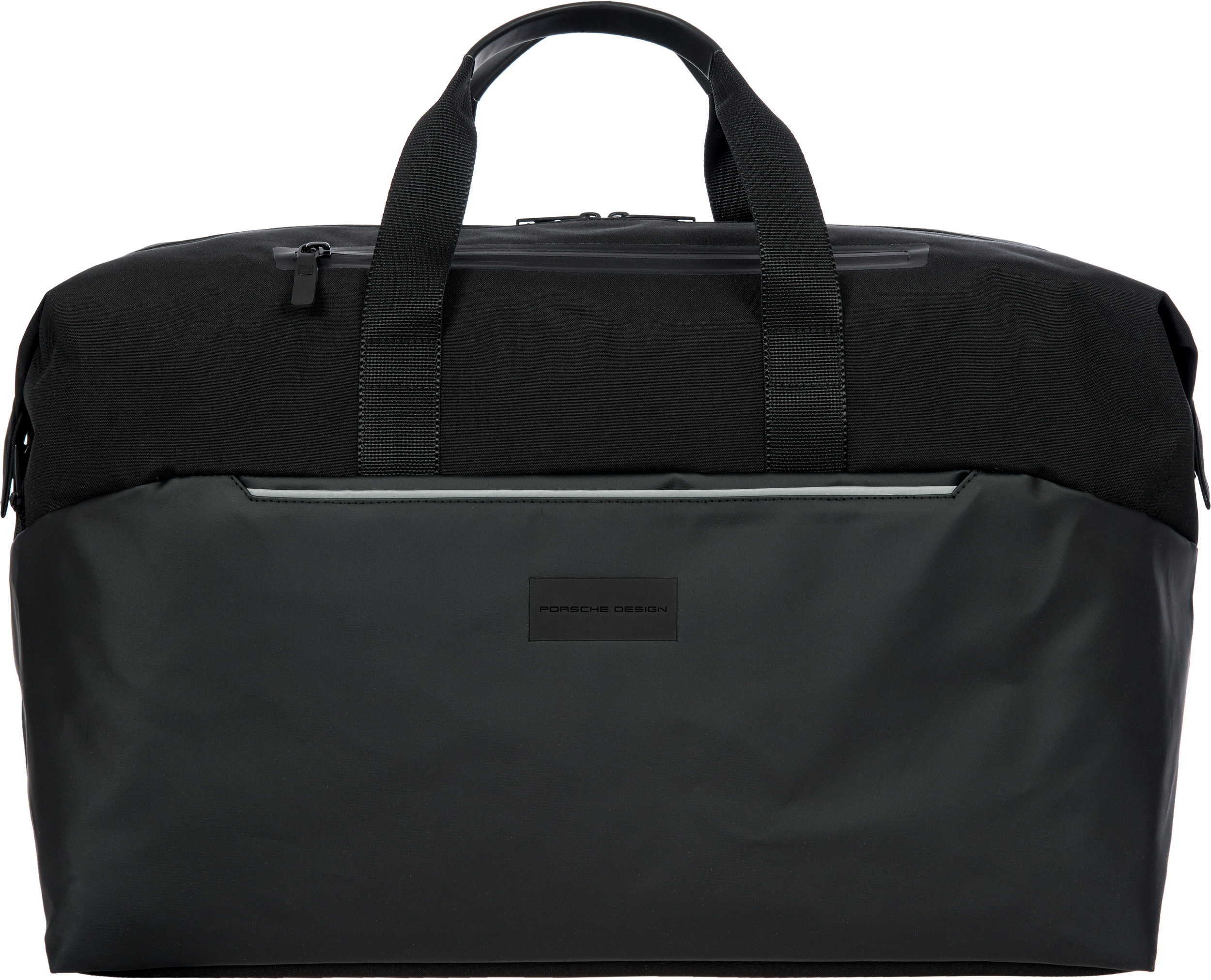 Urban Eco Weekender