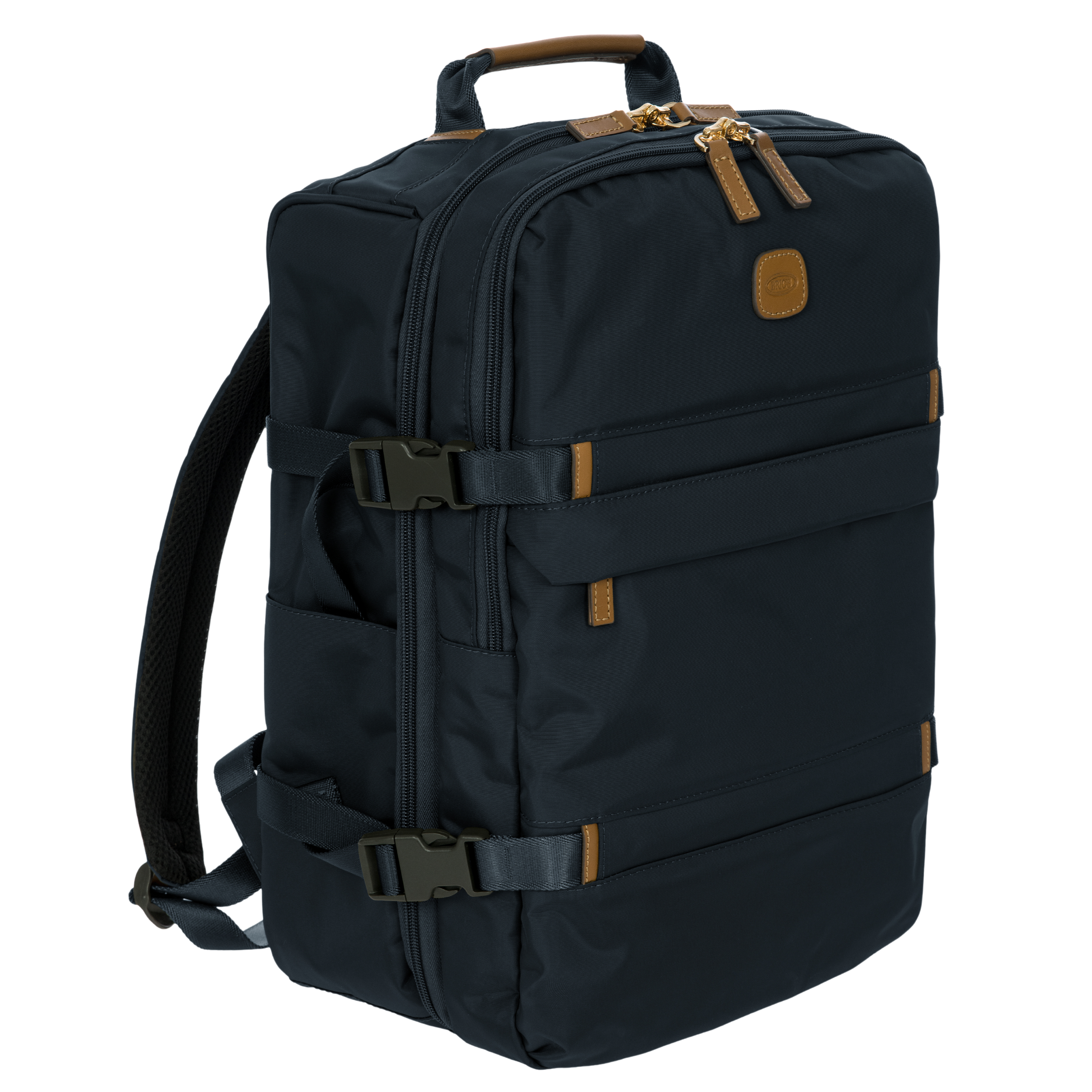 b99aee5b-3084-40af-bcfb-f59e297739b6.png