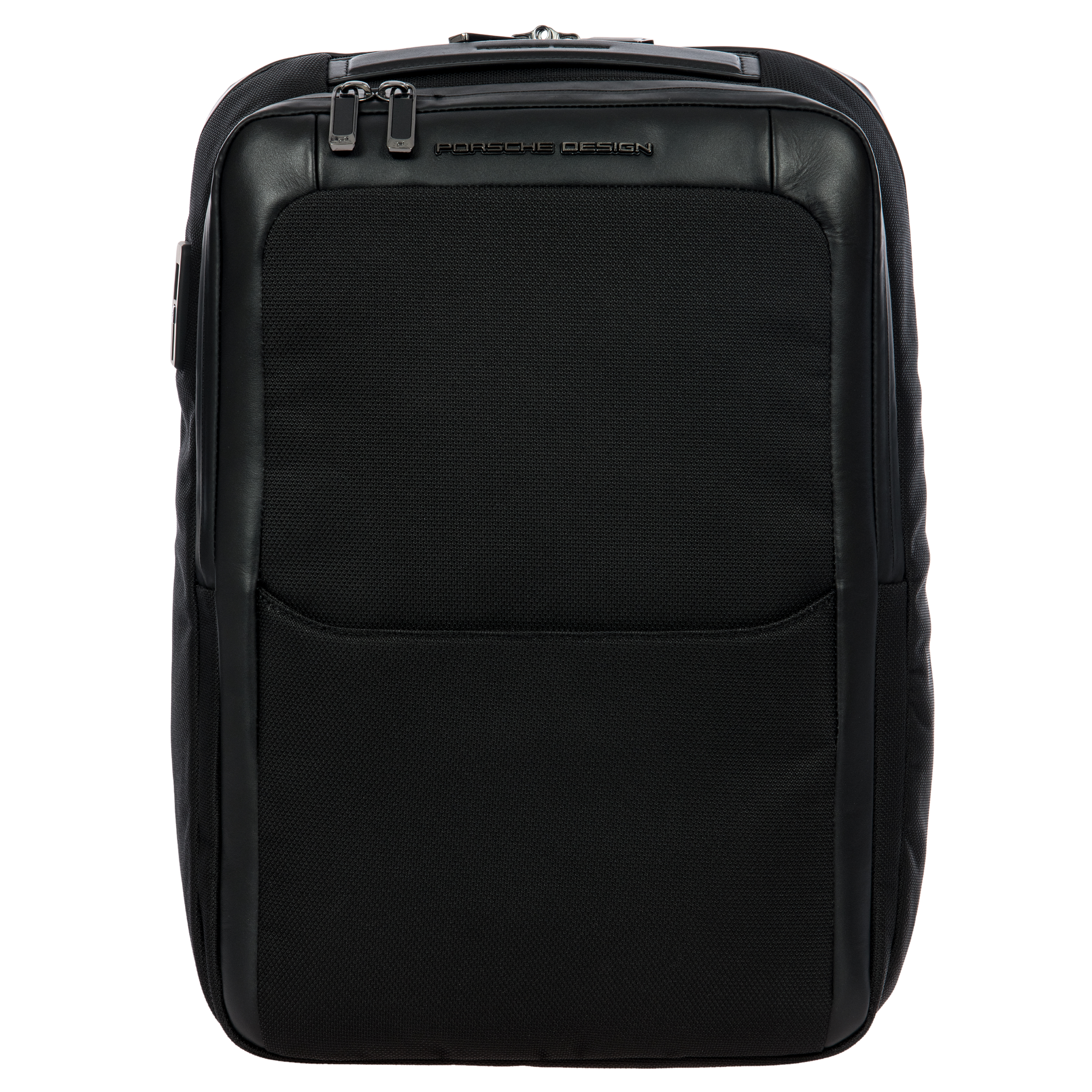 Roadster Nylon Backpack S1