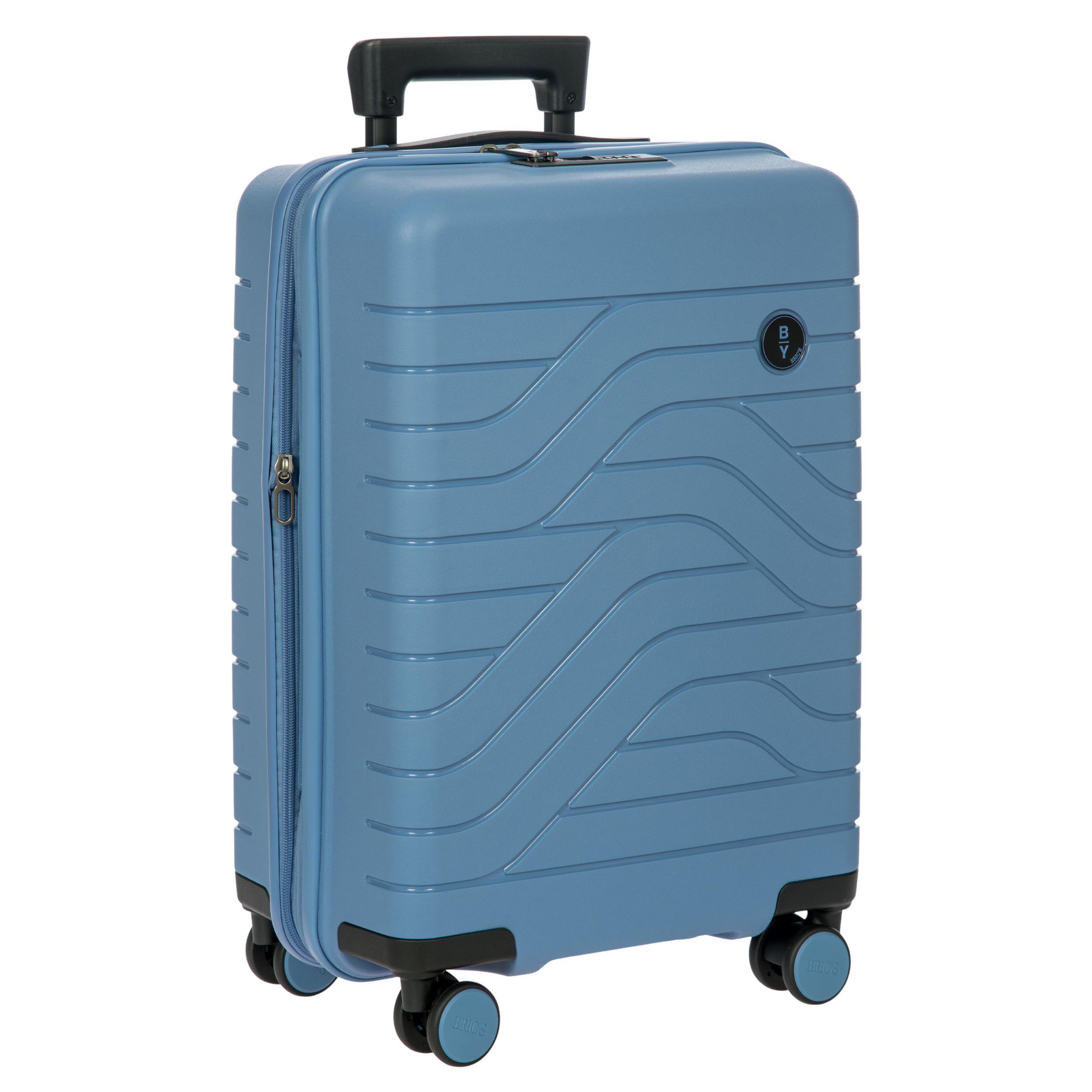 a3e2201a-20ac-4a9e-8690-d4932f6b3b71.png