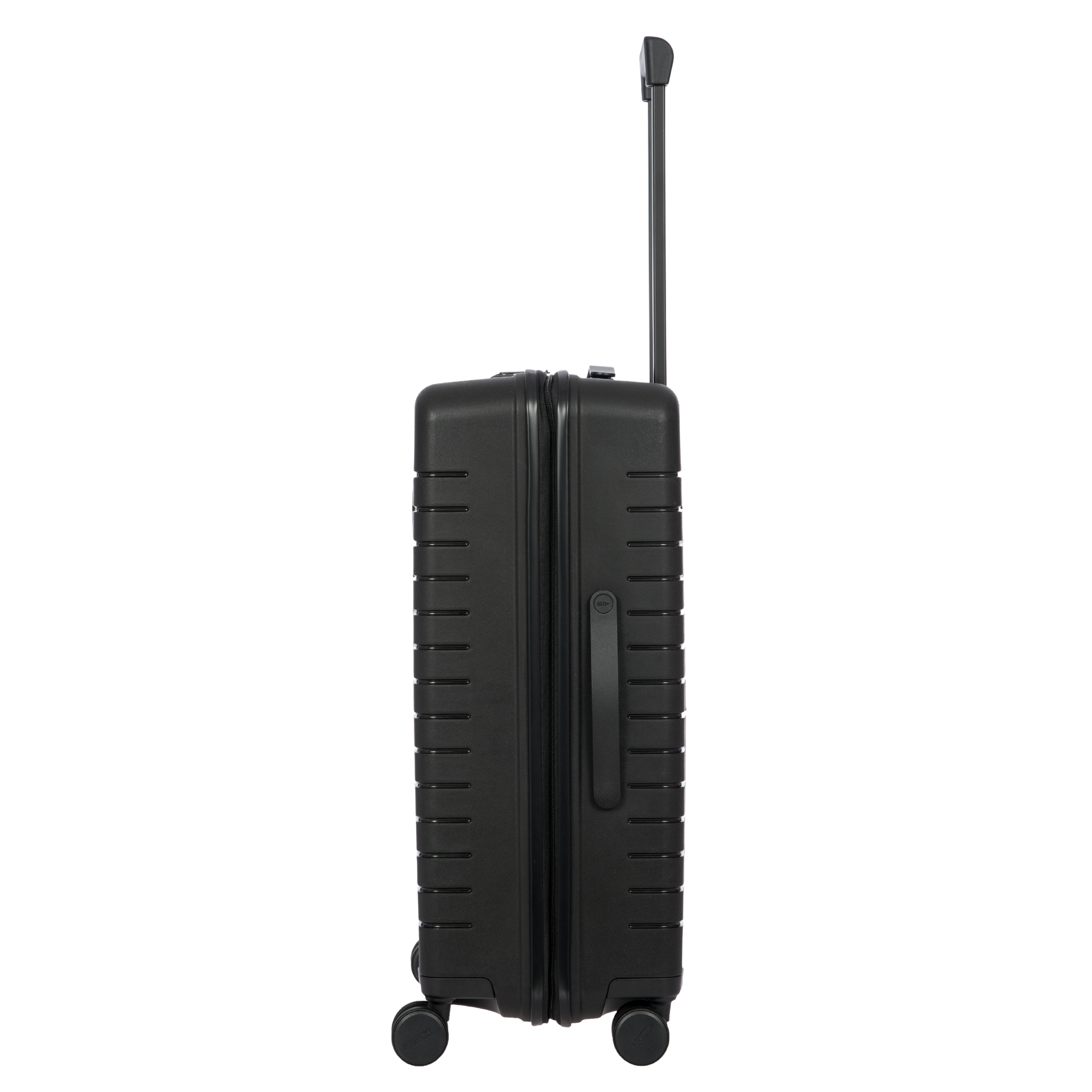 dc387fca-07a2-4f89-8011-b23b69e9cc3a.png