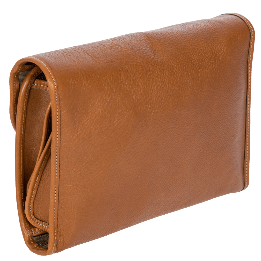 Untitled design-7.png