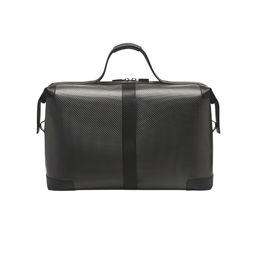 Carbon Weekender