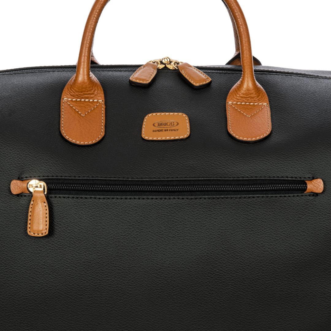 Firenze Cargo-12.png