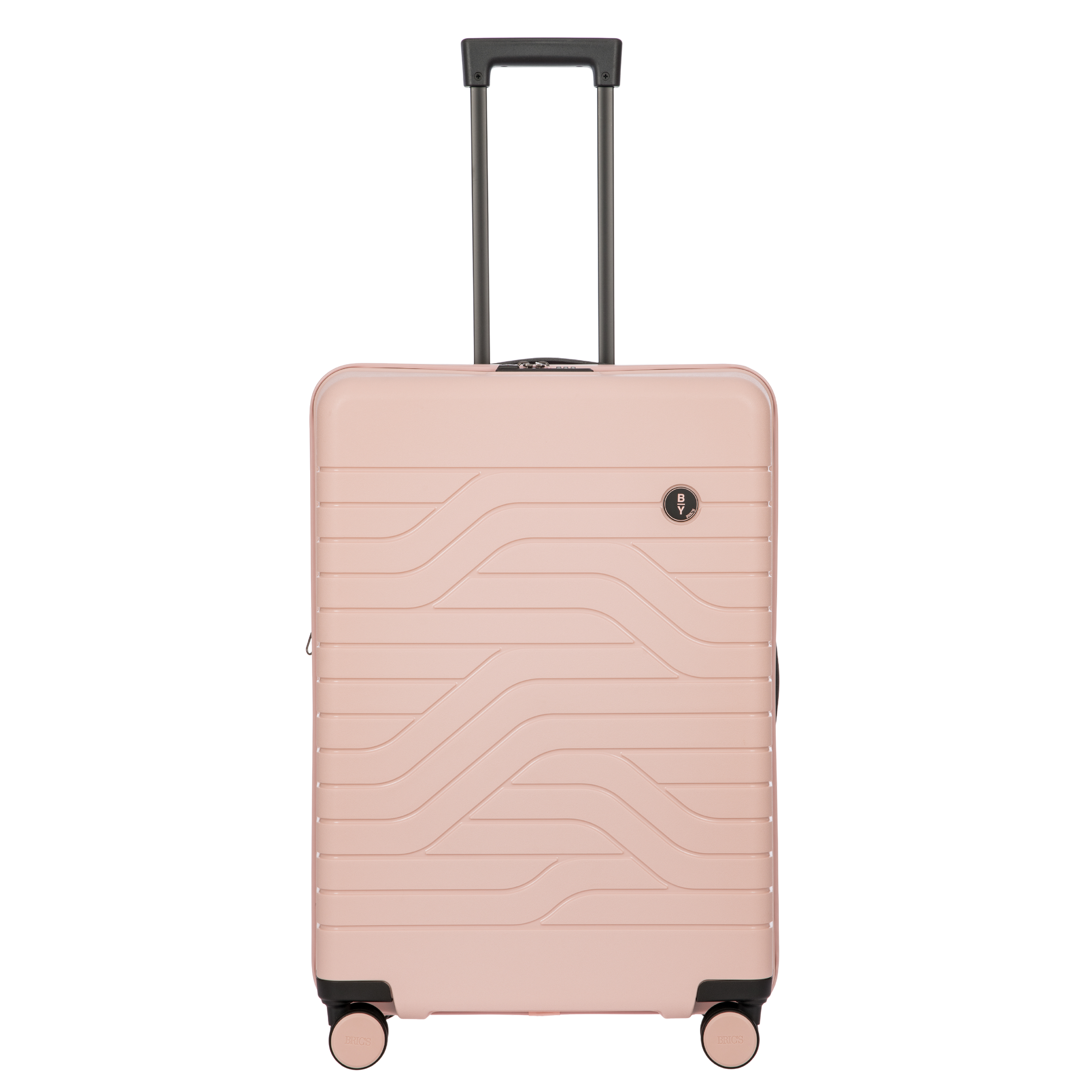 a877ed59-795a-4db9-96dd-4da6c46a2dee.png