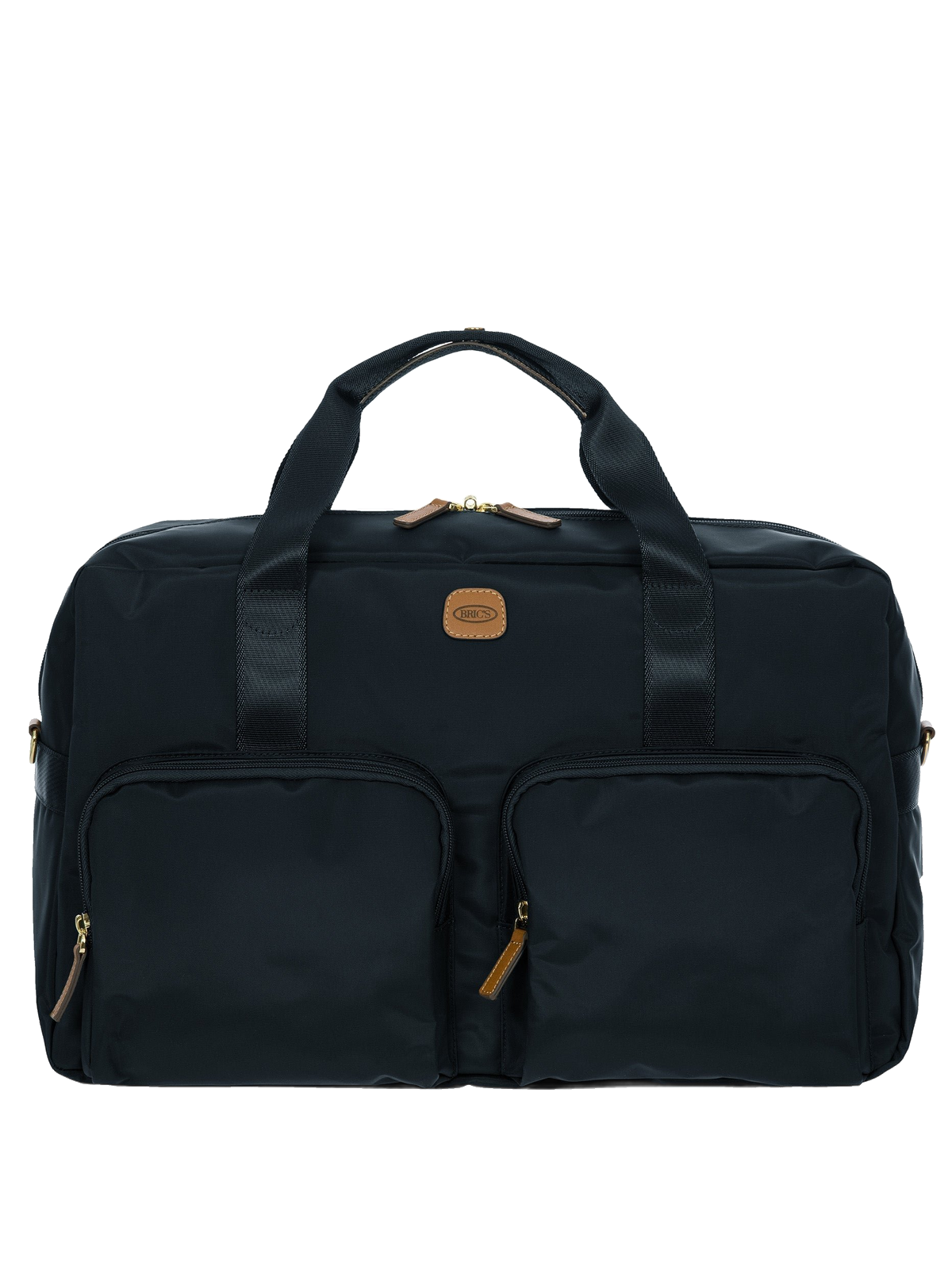 X-Collection Boarding Duffle