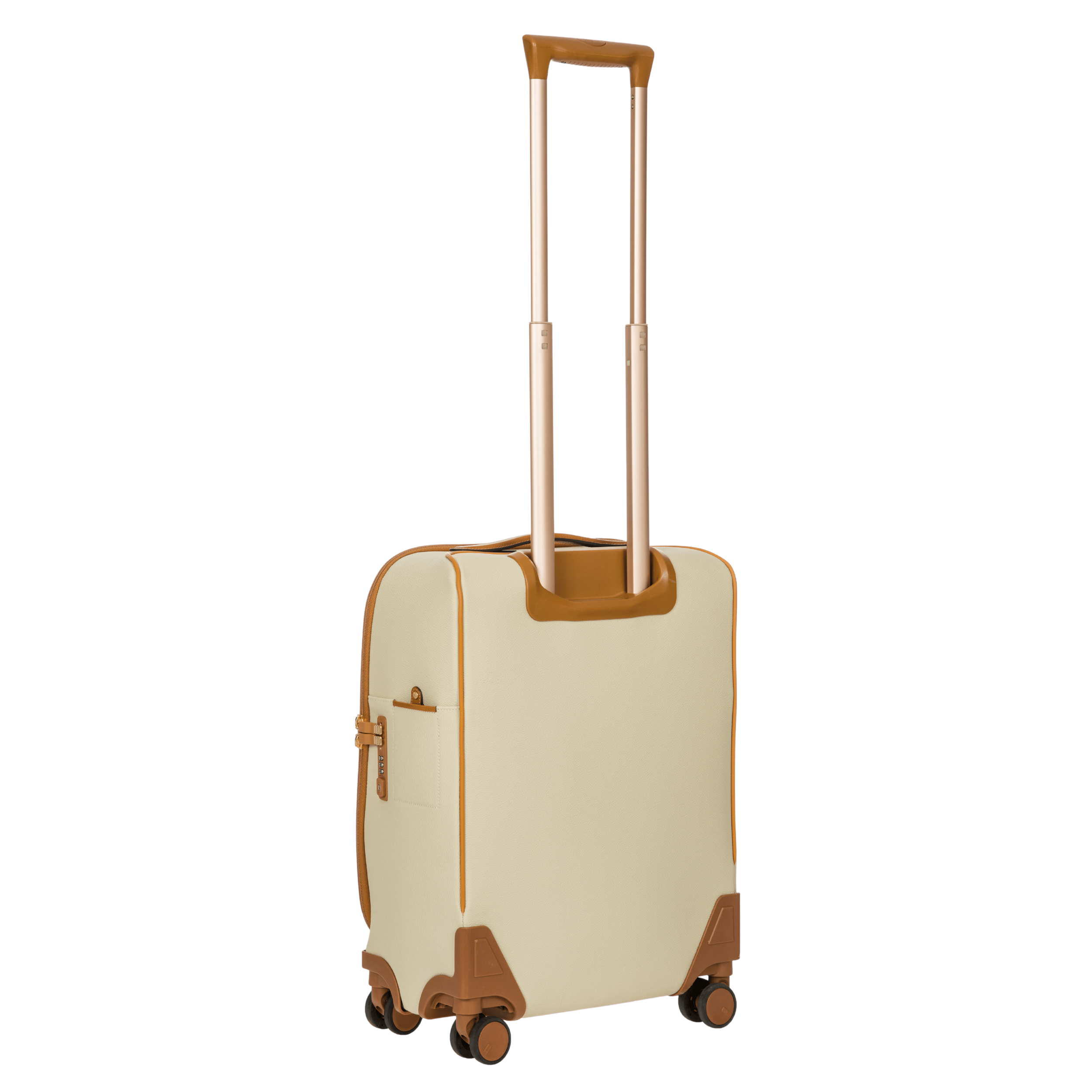 BBJ15290.014 (4).png