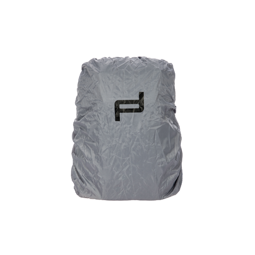 Porsche Design Urban Eco Backpack M2 in Black (OCL01610.001), view 13