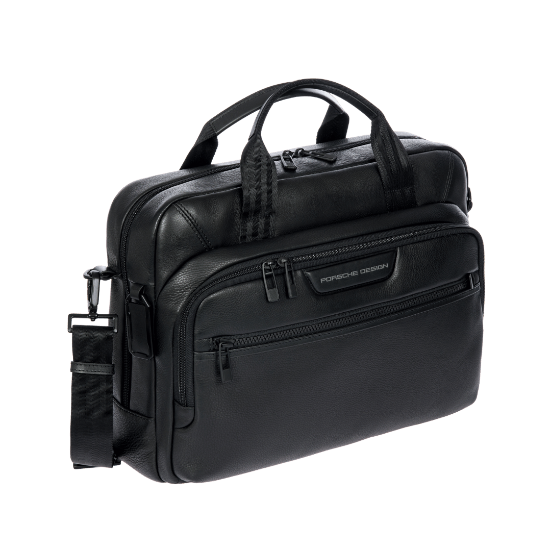 Untitled design-33.png