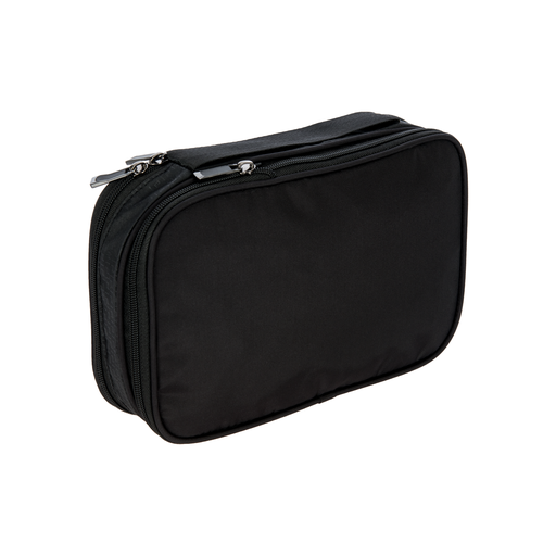 Porsche Design Porsche Packing Cube S in Black (OAC09002.001), view 4