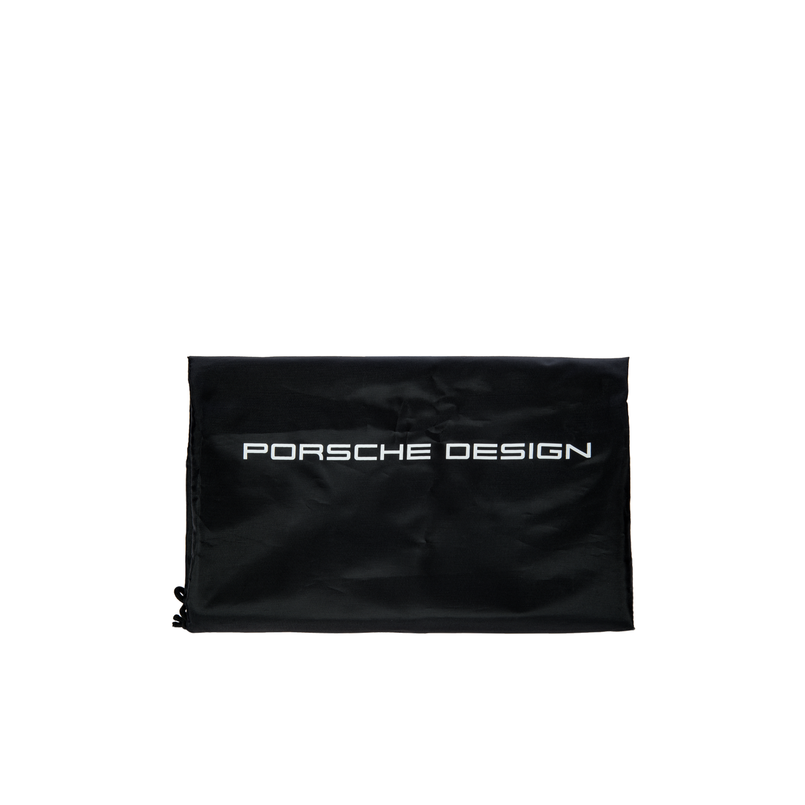 Porsche Design Urban Eco Shopper in Black (OCL01525.001), view 9