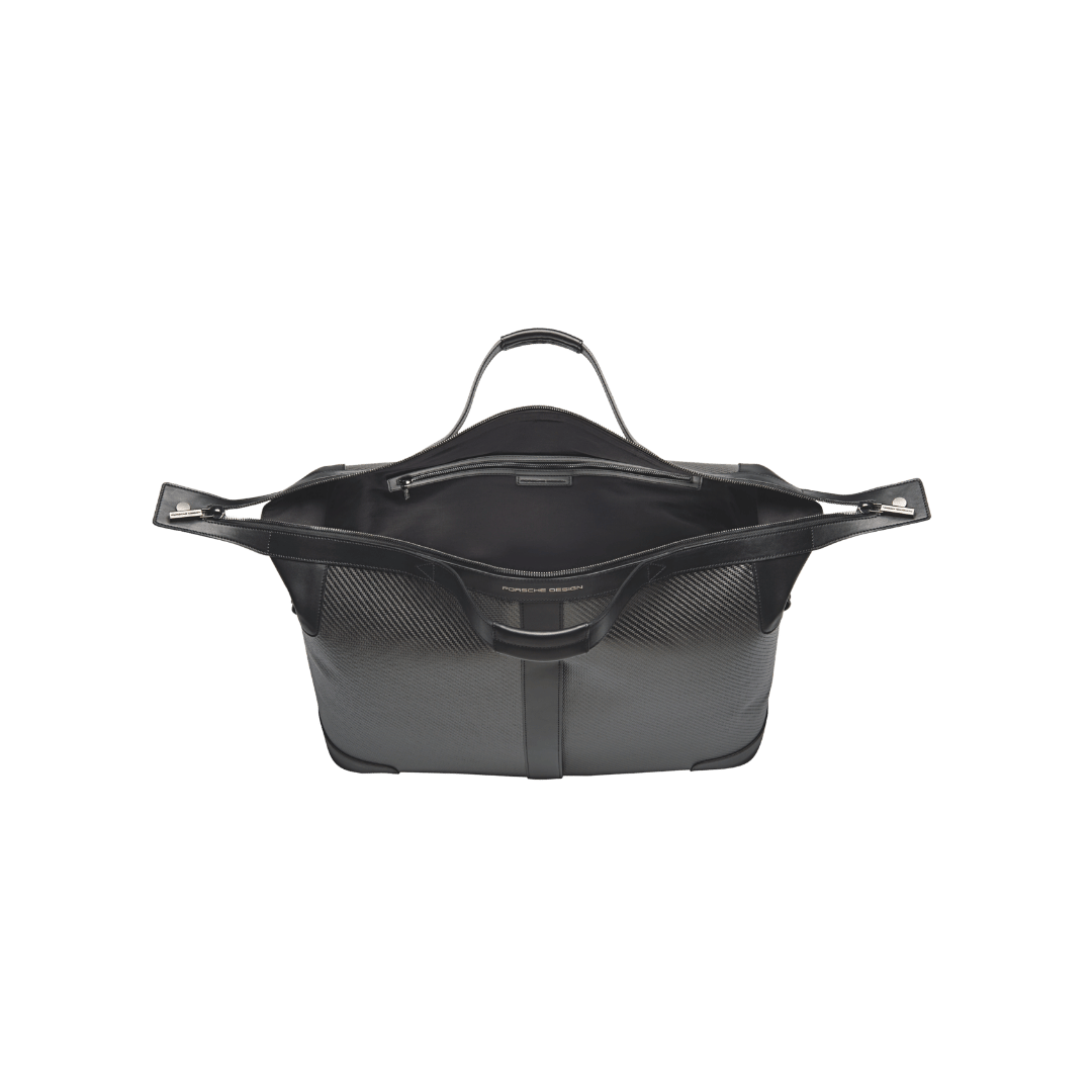 Carbon Weekender-4.png