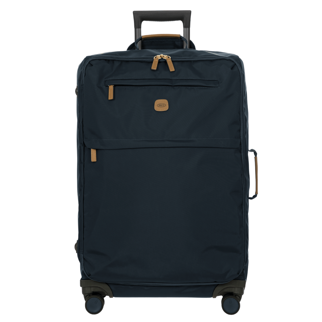 X-Bags Checkin-9.png