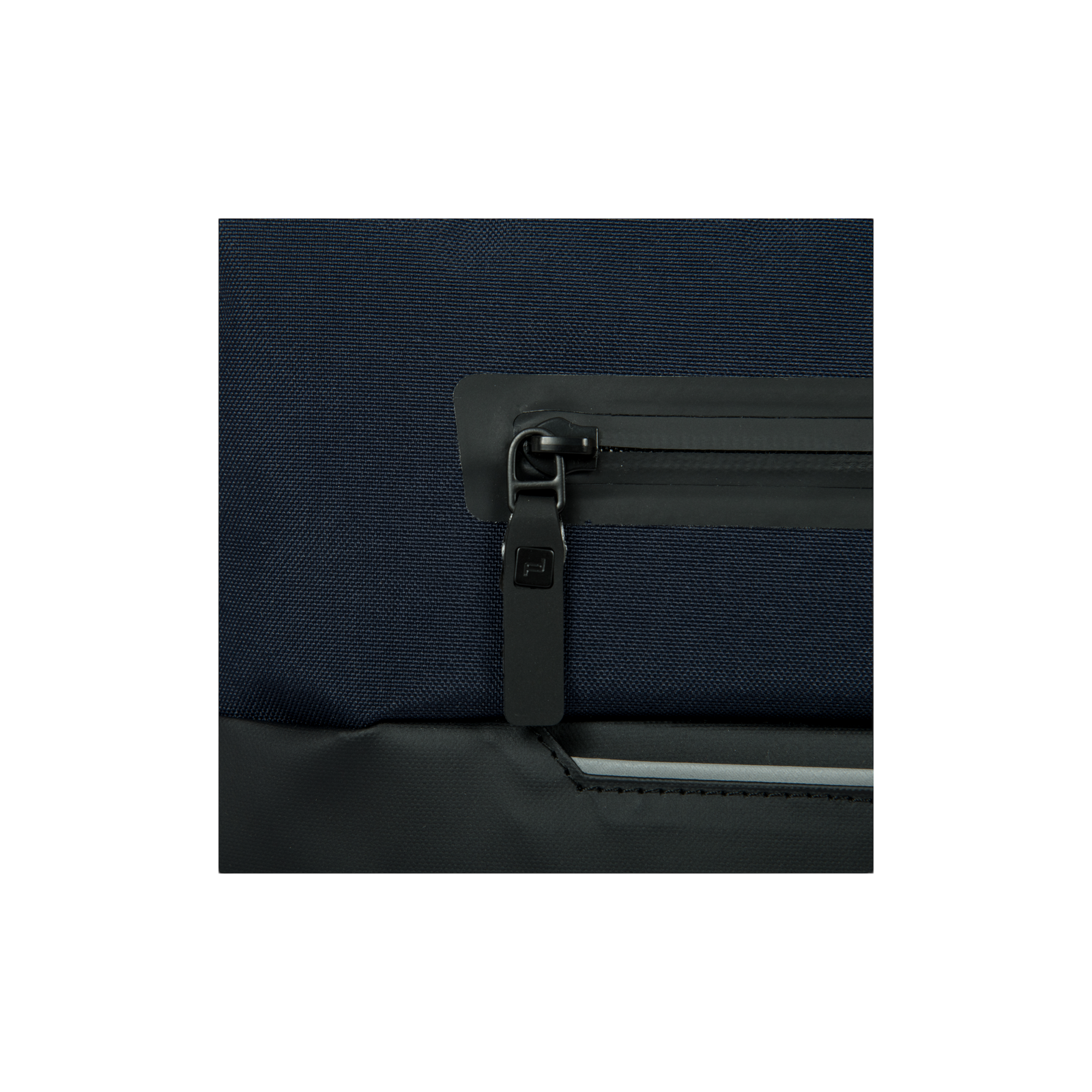 Porsche Design Urban Eco Shopper in Blue (OCL01525.006), view 7