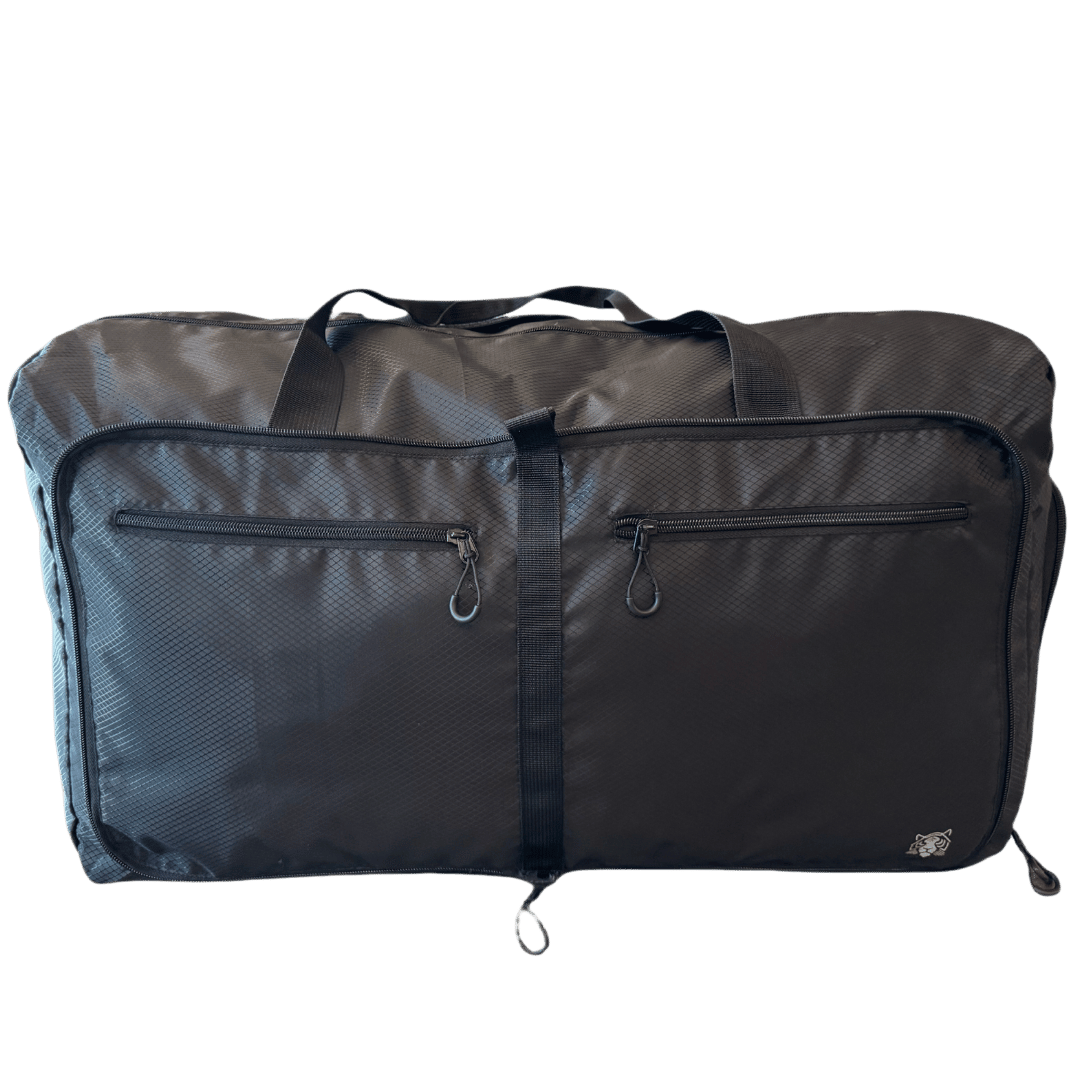 Untitled design-13.png