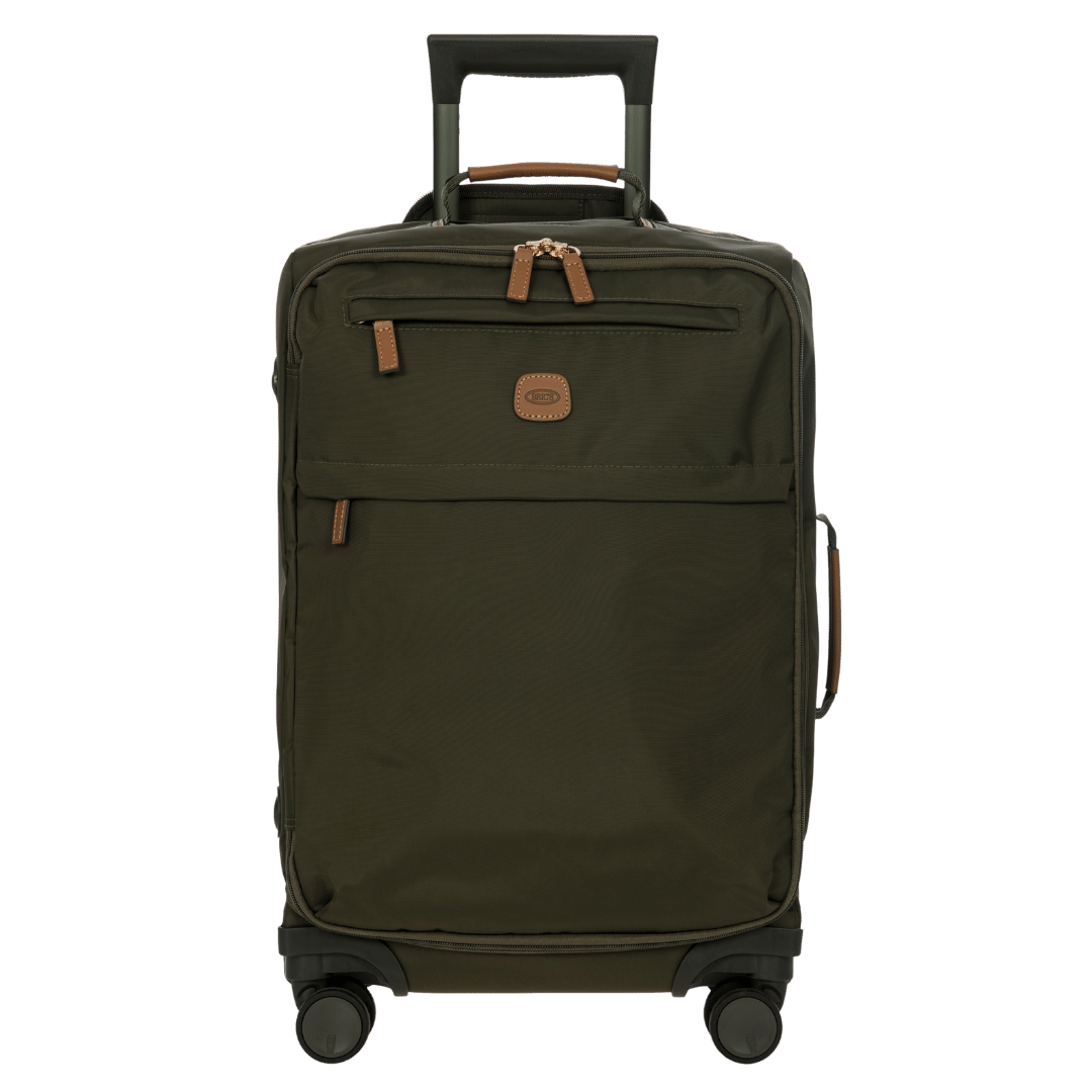 X-Bags 21" Carry-on