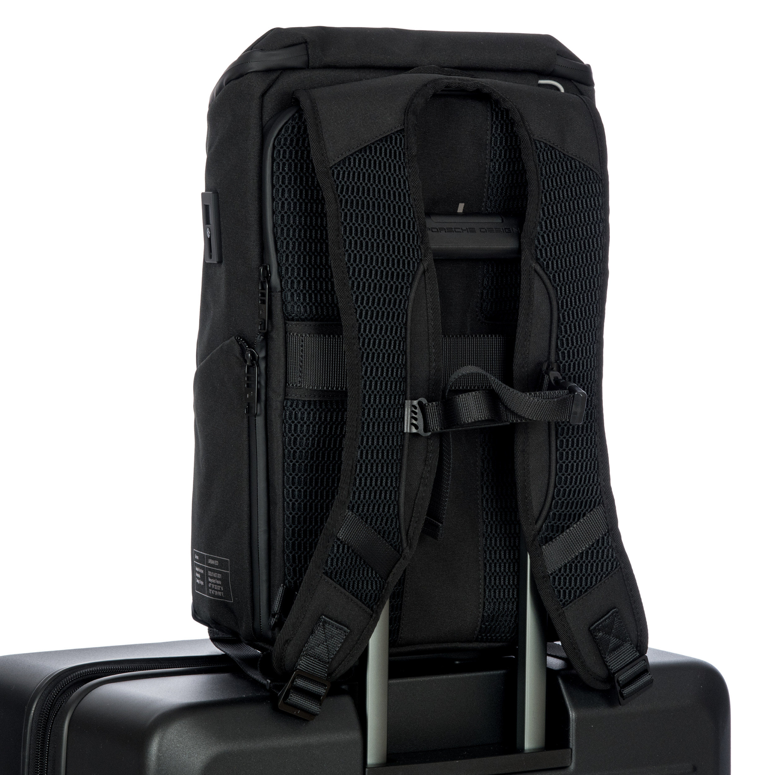 8aebc37f-a0fa-4050-890a-afd81e89dde1.png