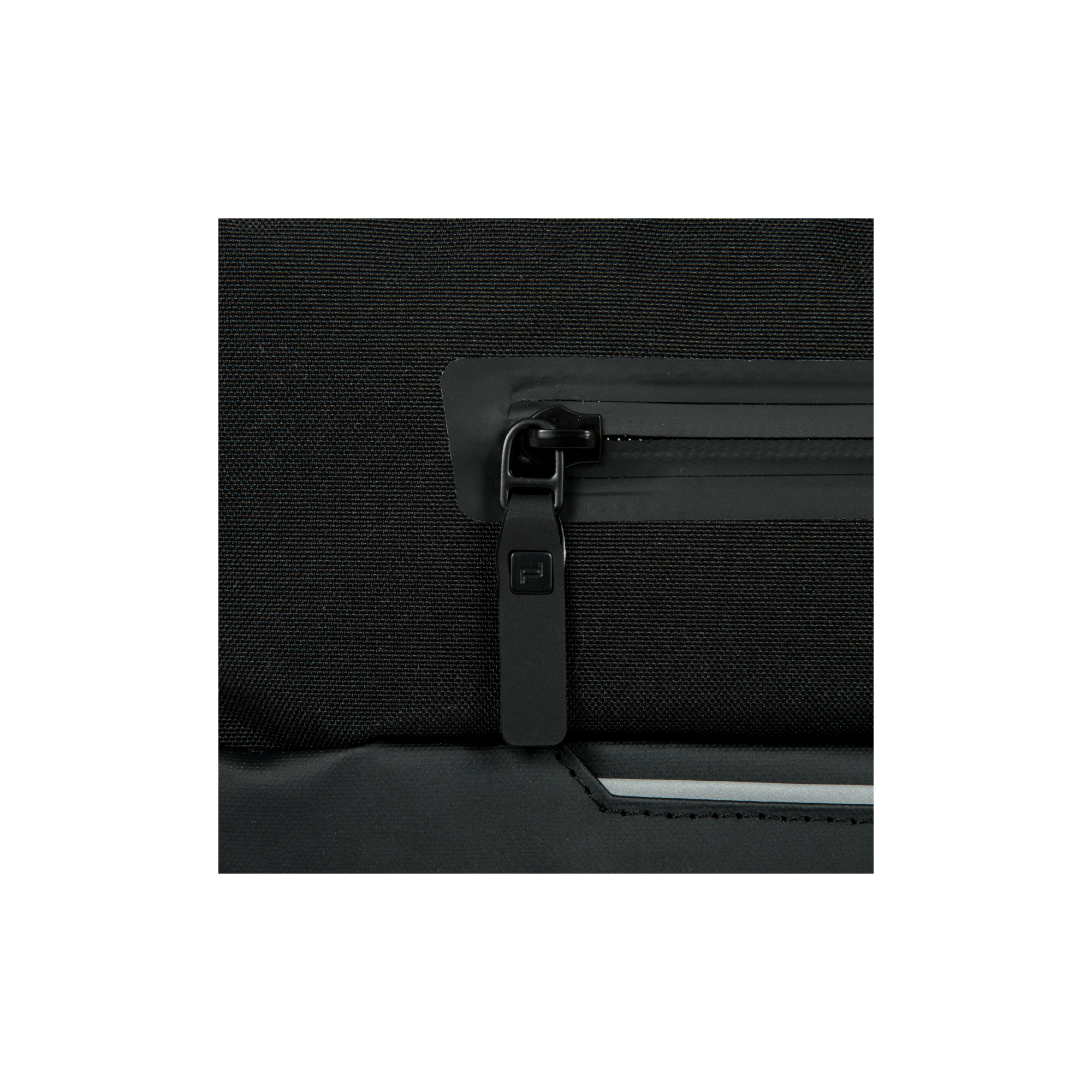 Porsche Design Urban Eco Shopper in Black (OCL01525.001), view 8