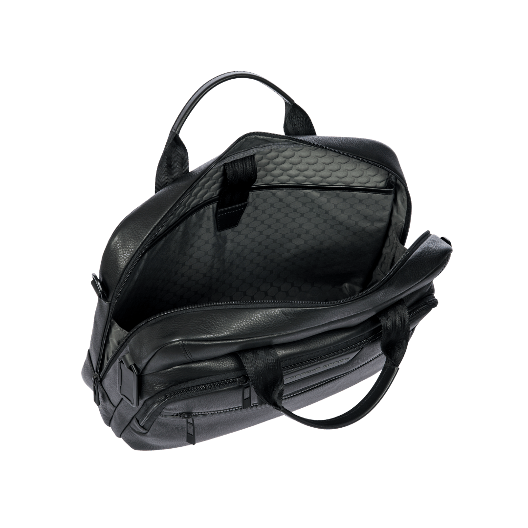 Leather Briefcases-6.png