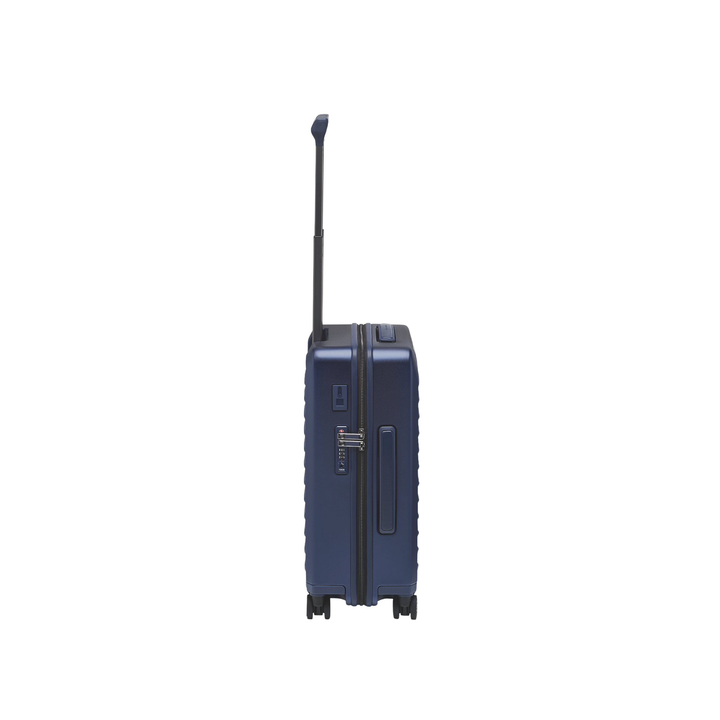 092ca49c-b068-4c22-9584-eaf4b4445967.png