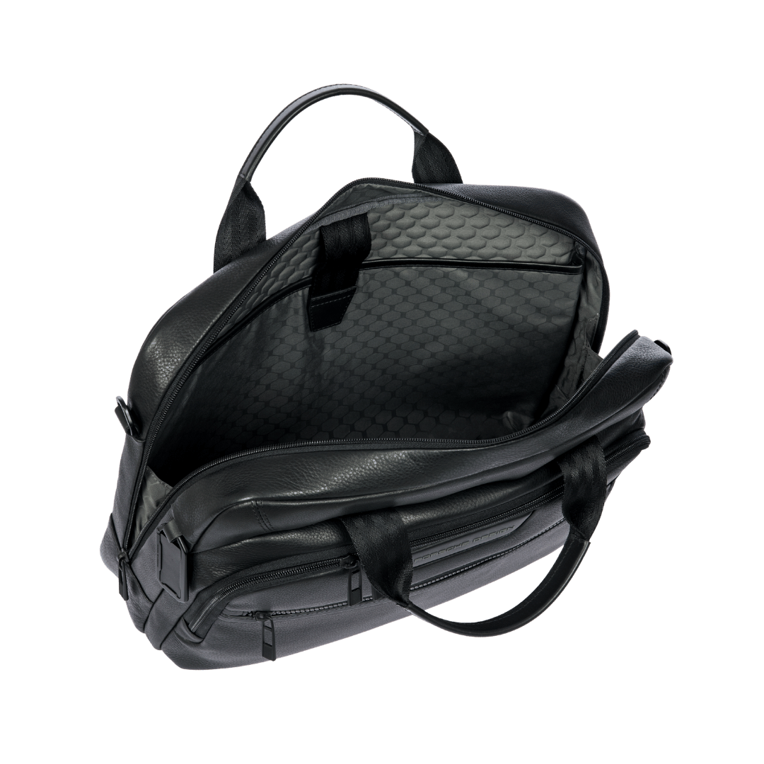 Untitled design-35.png