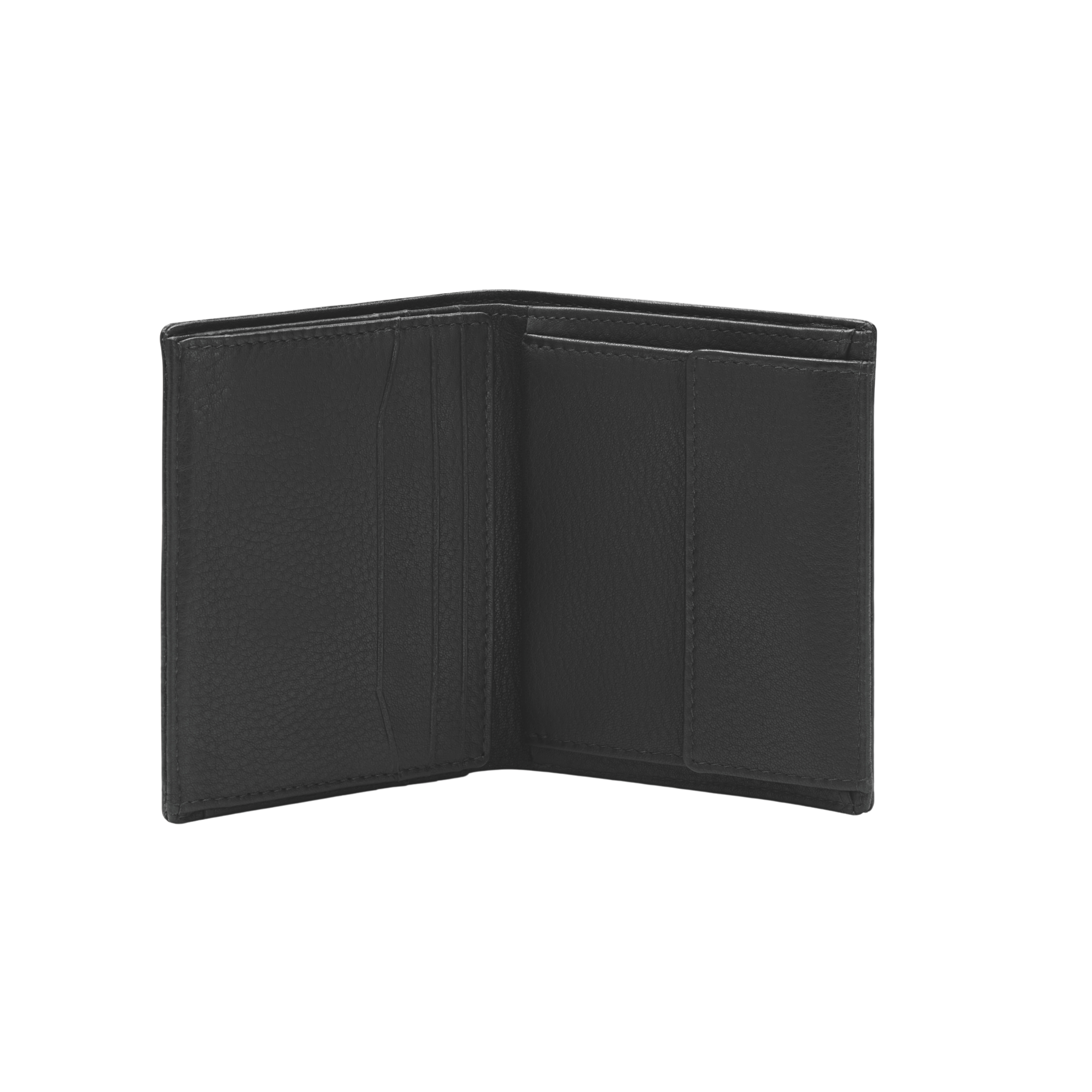 Roadster Business Wallet 6