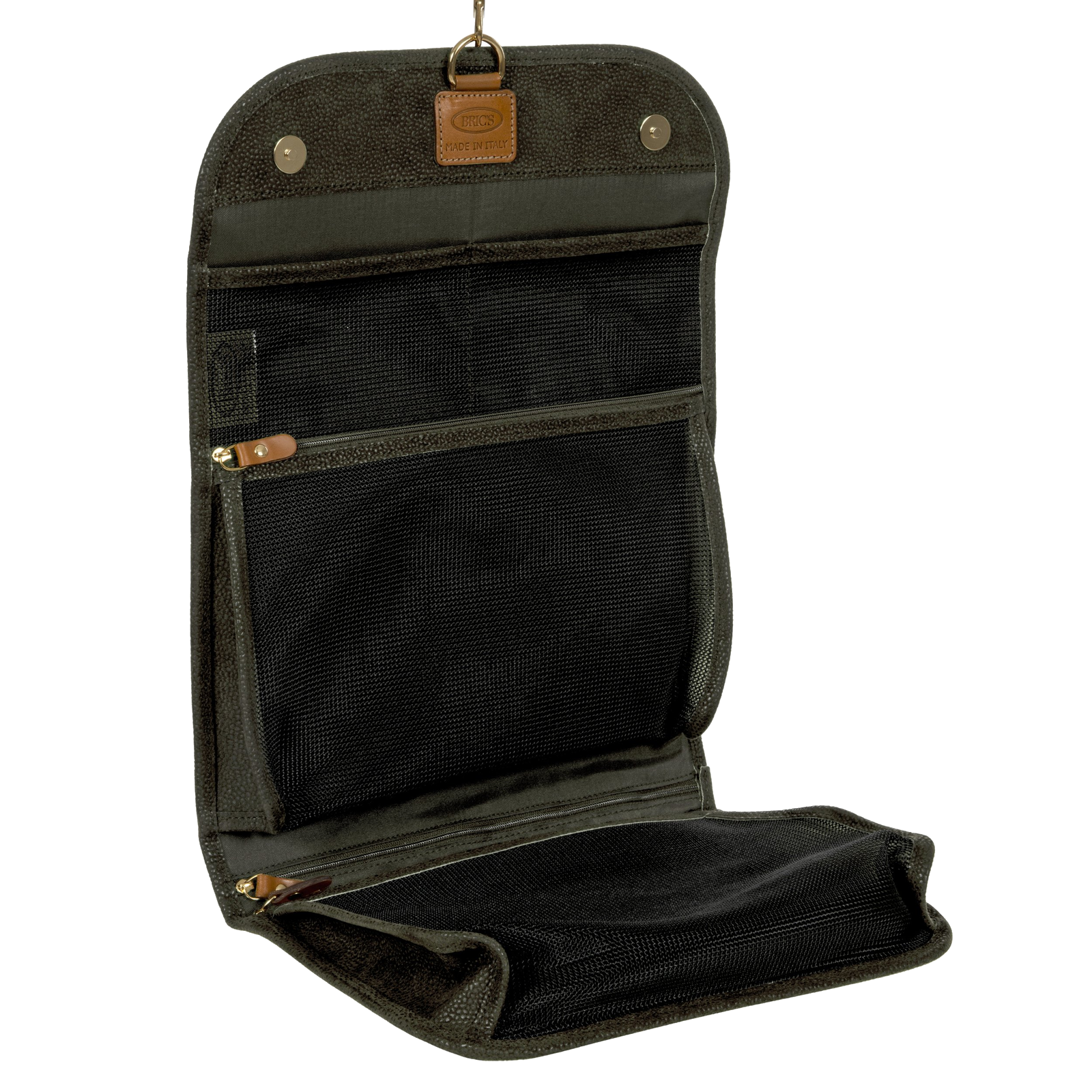 Bric's Life Tri-Fold Traveler (BLF00676), view 5